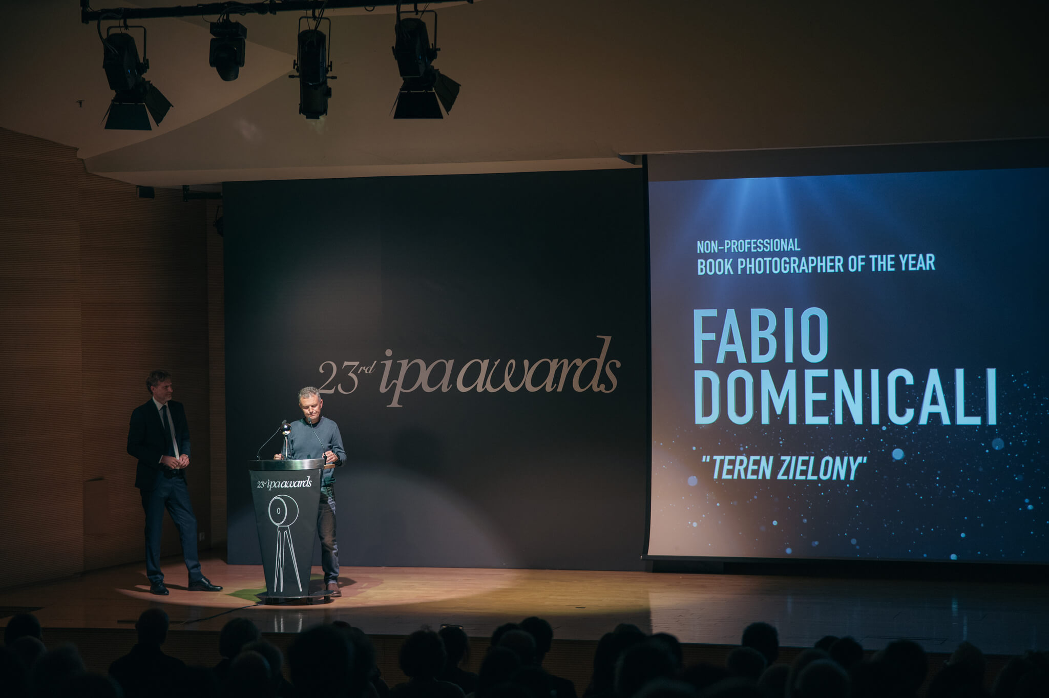 ipa-international-photography-awards-athens-2026-28