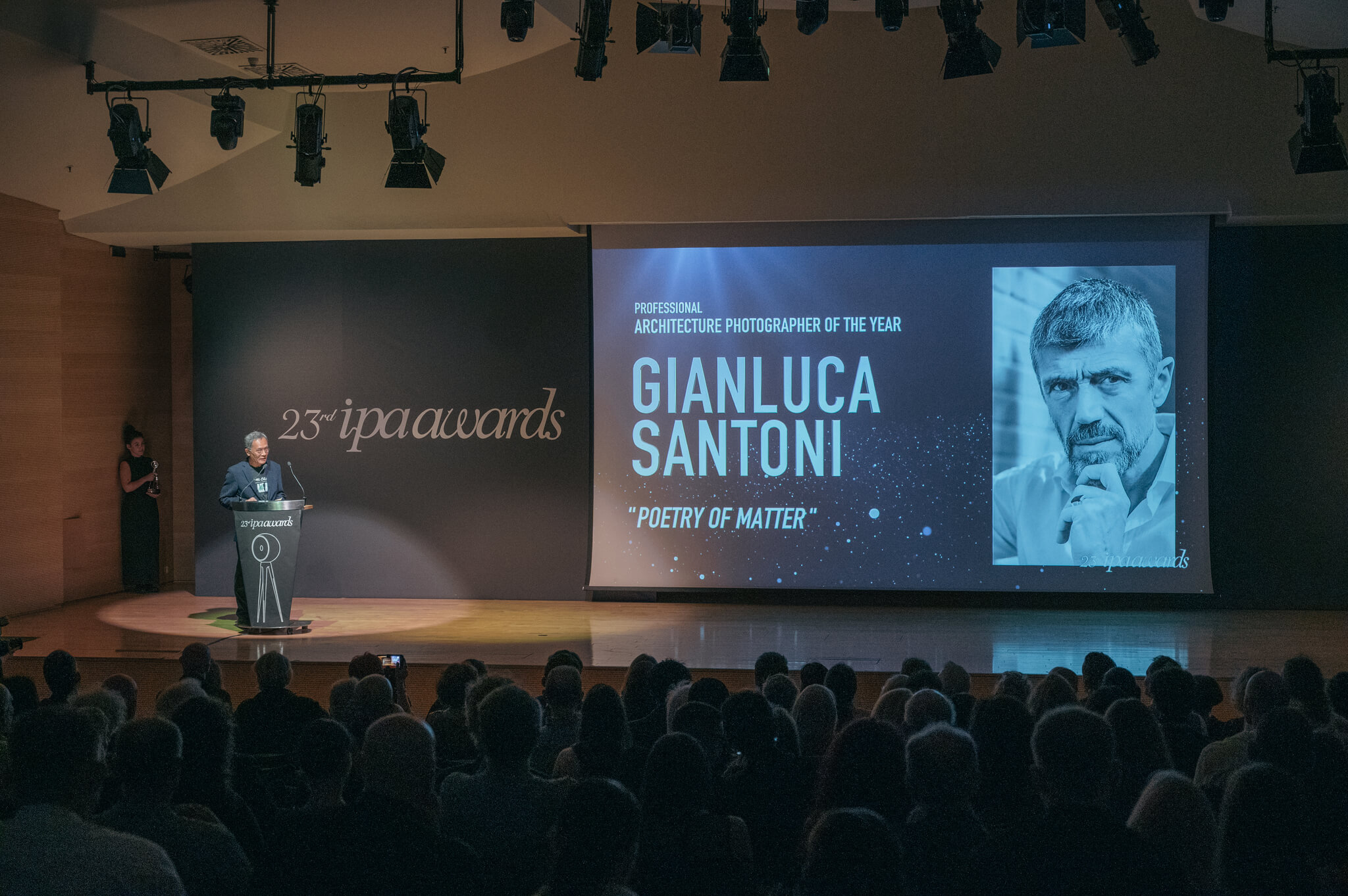 ipa-international-photography-awards-athens-2026-29
