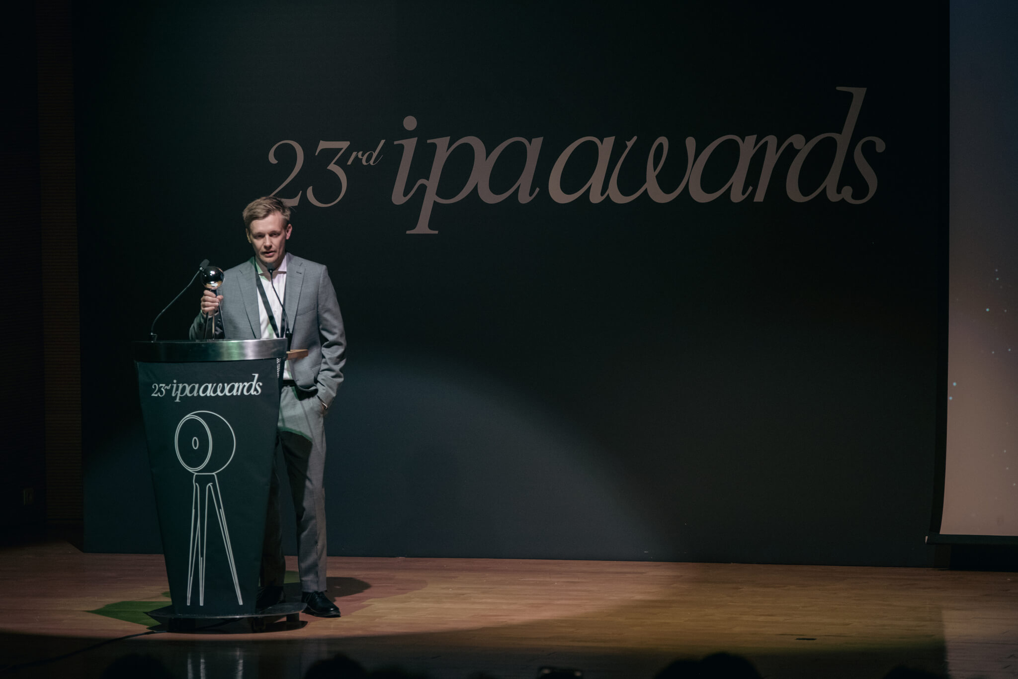 ipa-international-photography-awards-athens-2026-30