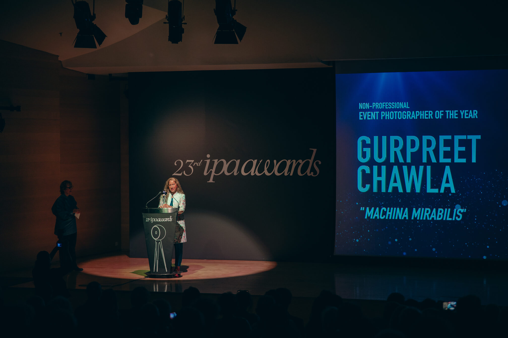 ipa-international-photography-awards-athens-2026-31
