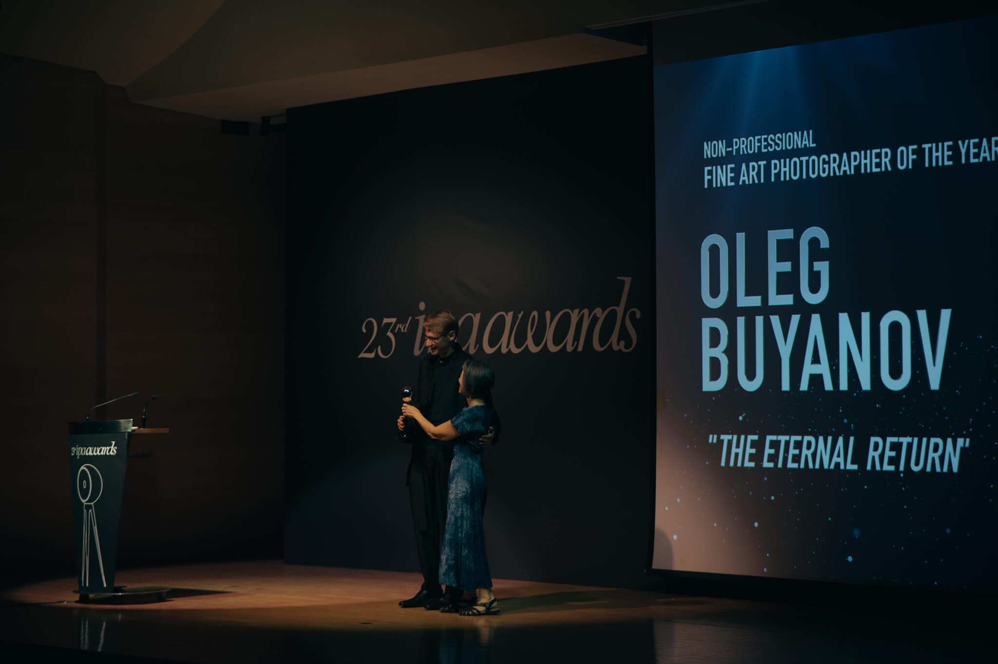 ipa-international-photography-awards-athens-2026-32