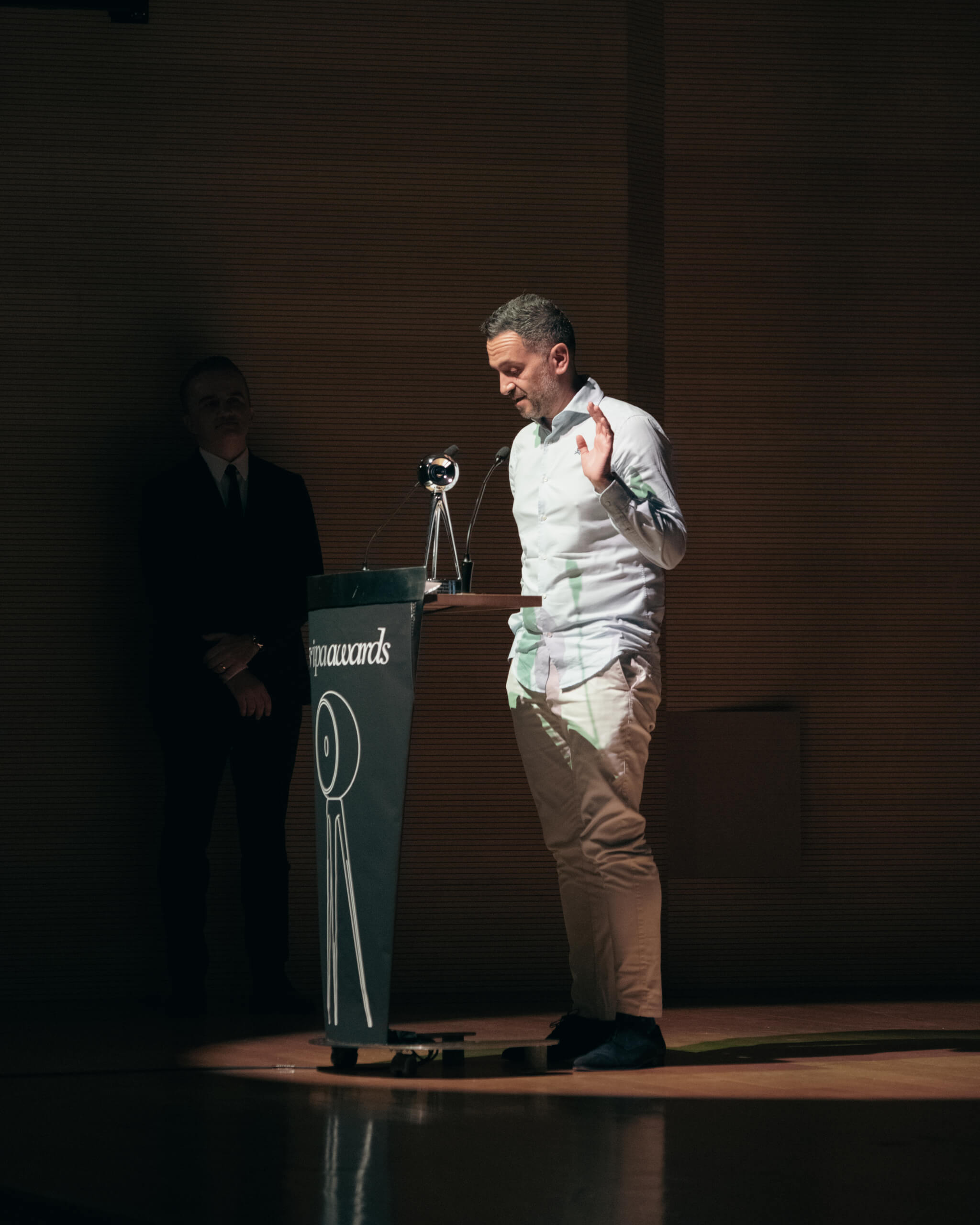 ipa-international-photography-awards-athens-2026-33