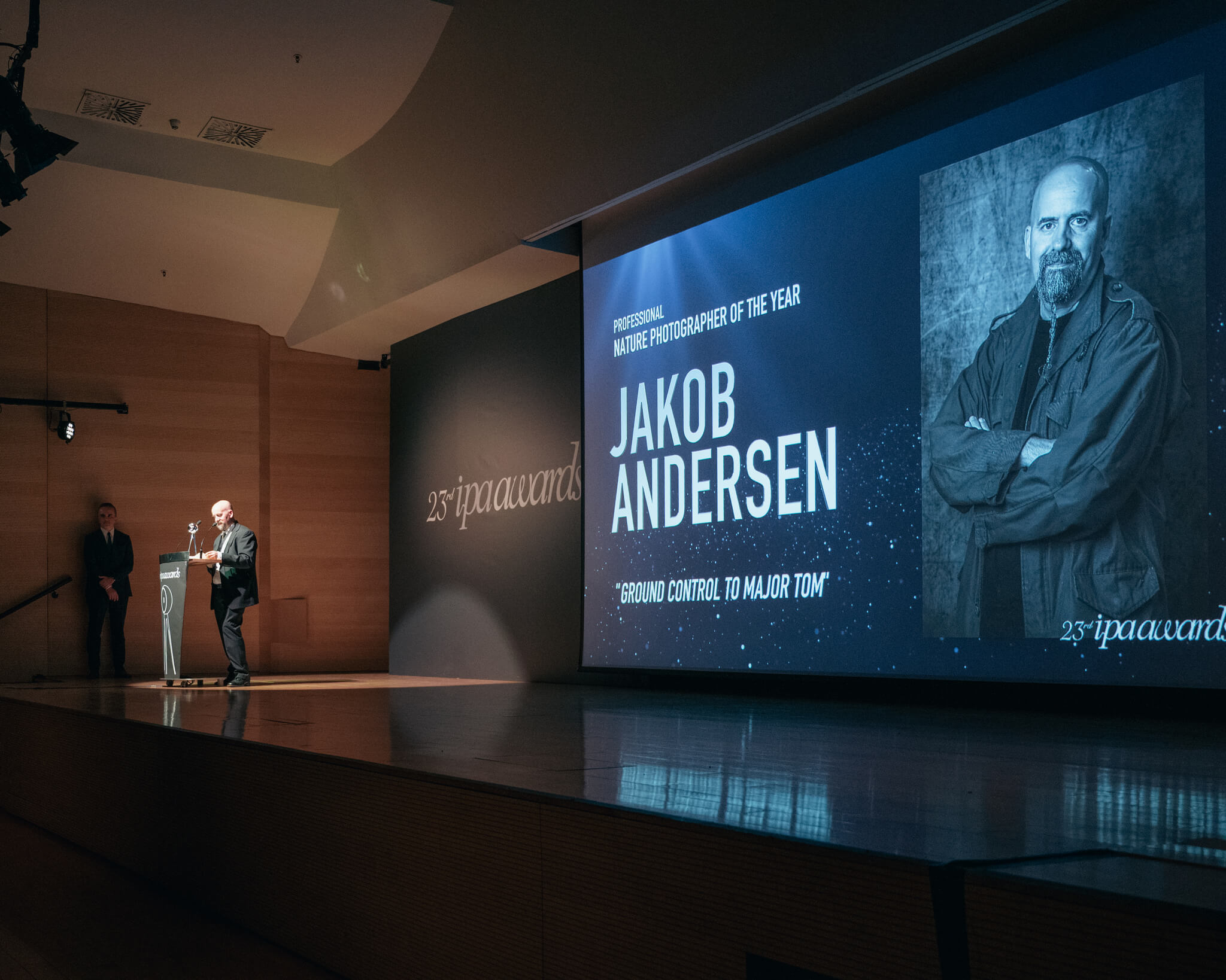 ipa-international-photography-awards-athens-2026-34