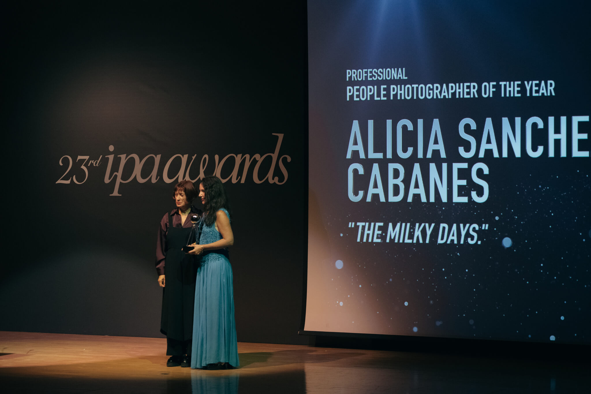 ipa-international-photography-awards-athens-2026-35