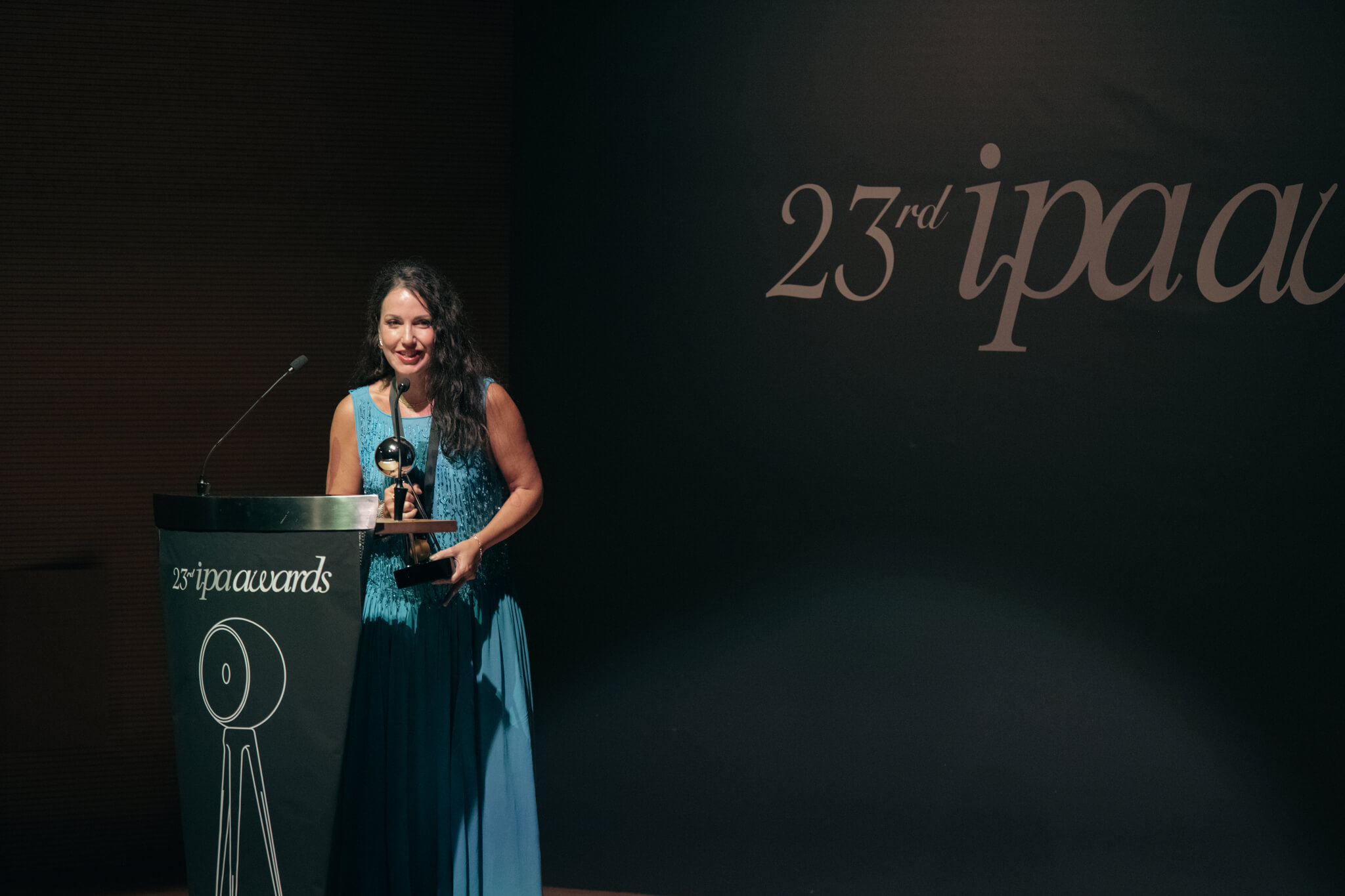 ipa-international-photography-awards-athens-2026-36