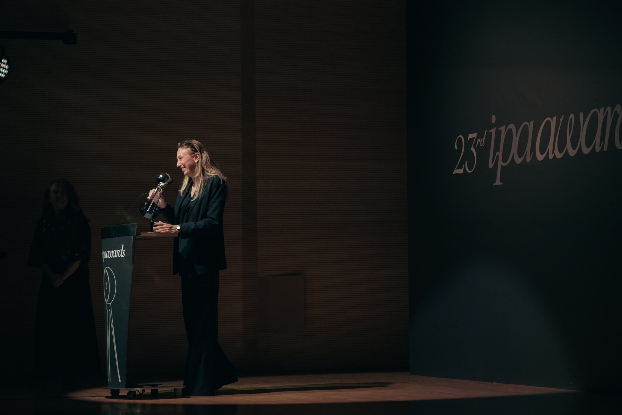 ipa-international-photography-awards-athens-2026-37