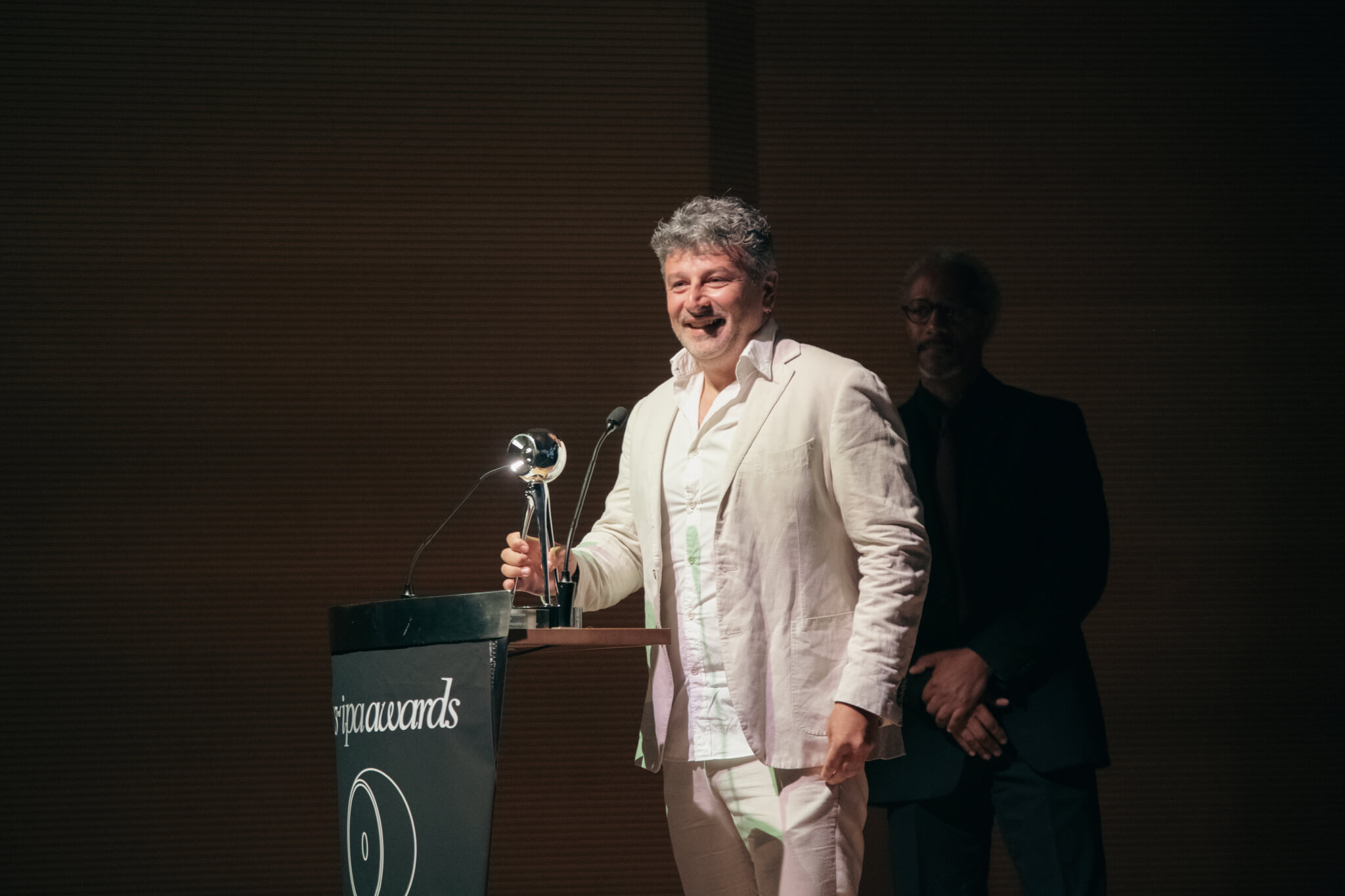 ipa-international-photography-awards-athens-2026-38