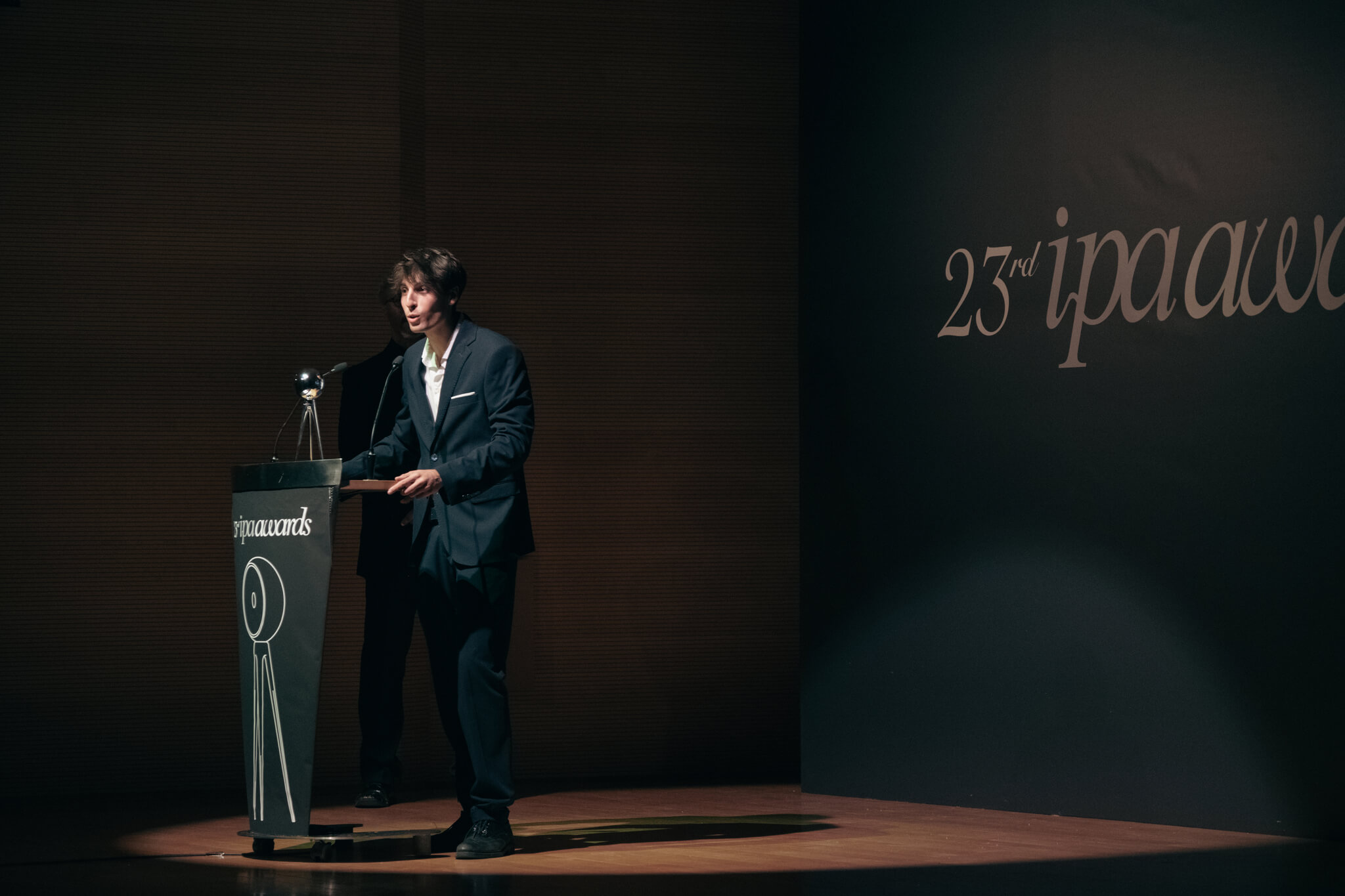 ipa-international-photography-awards-athens-2026-39