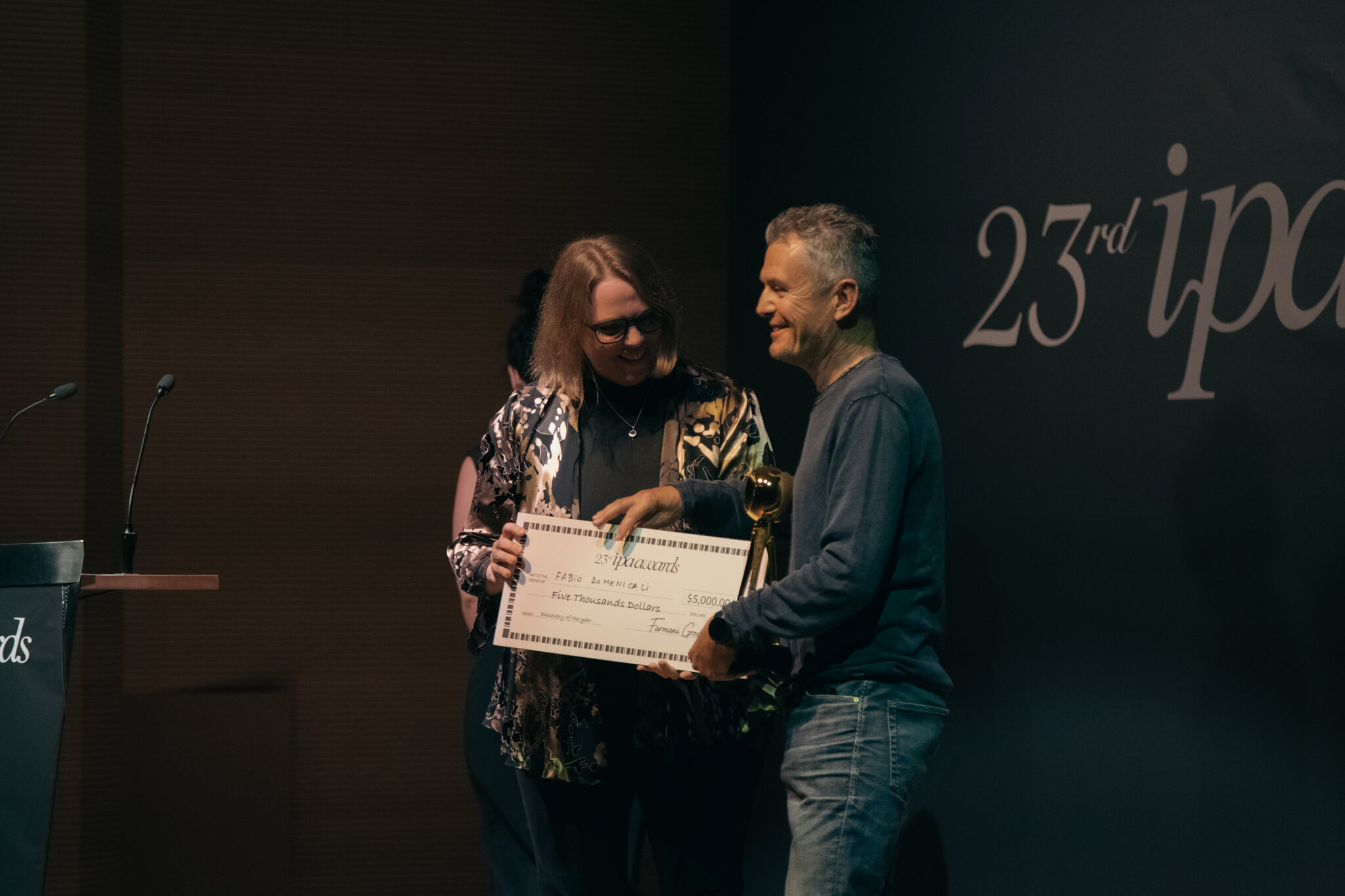 ipa-international-photography-awards-athens-2026-40
