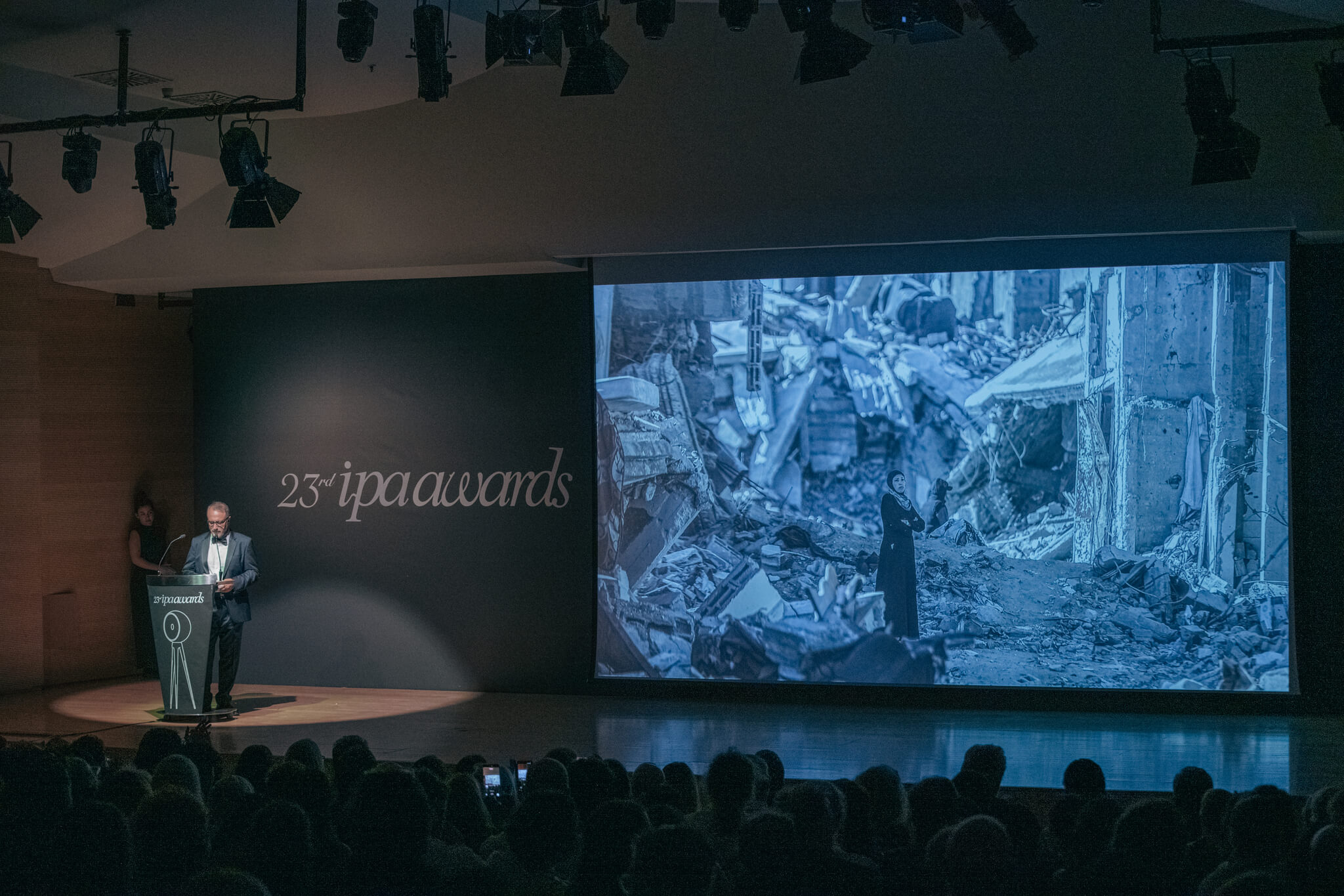 ipa-international-photography-awards-athens-2026-42