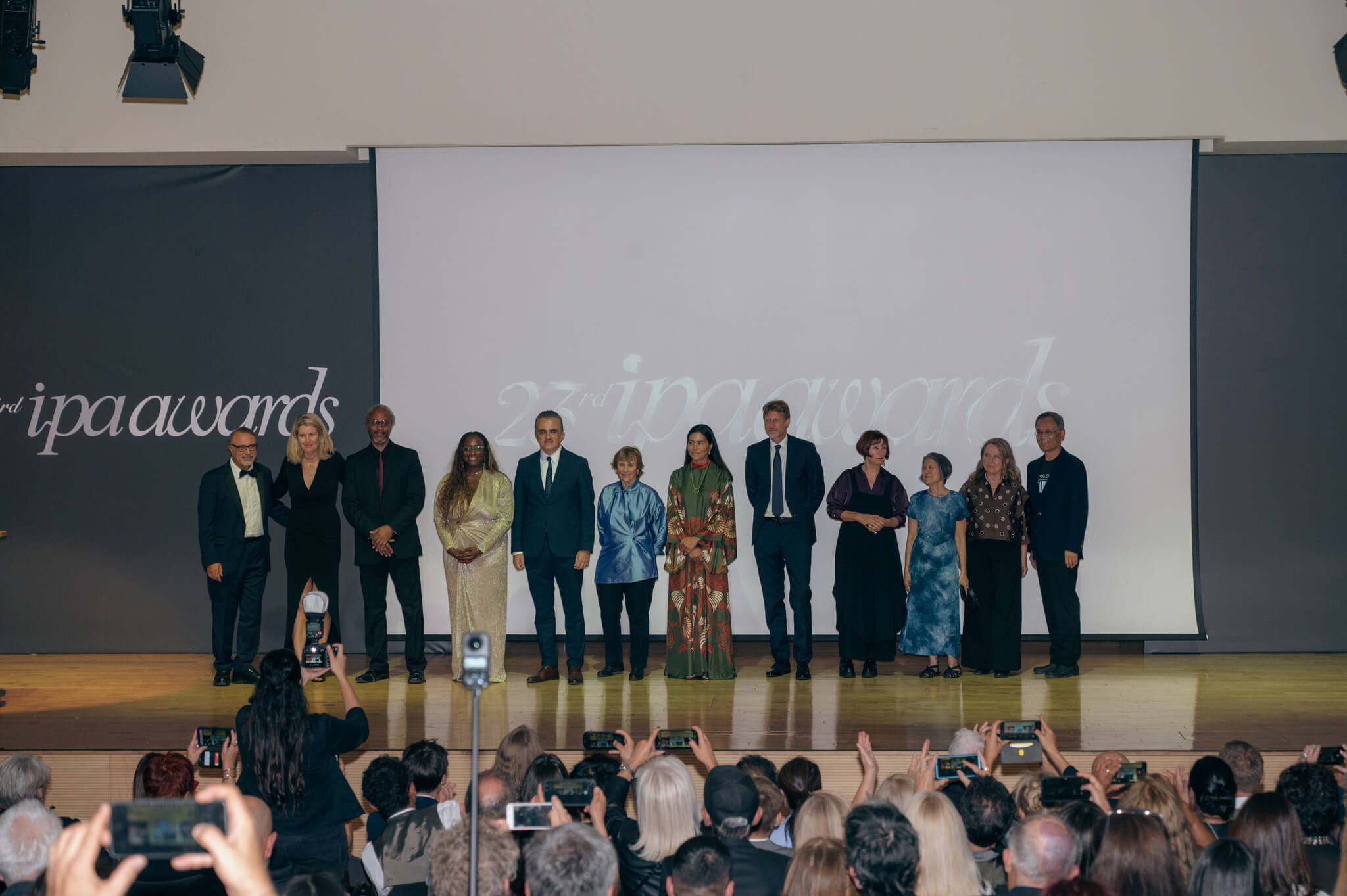 ipa-international-photography-awards-athens-2026-43