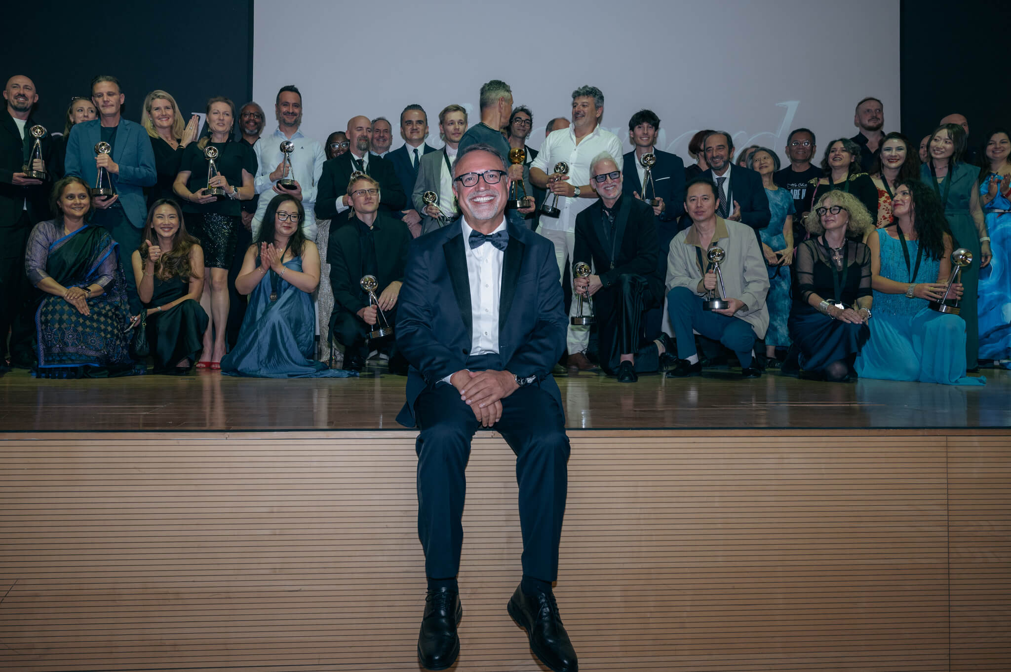 ipa-international-photography-awards-athens-2026-44