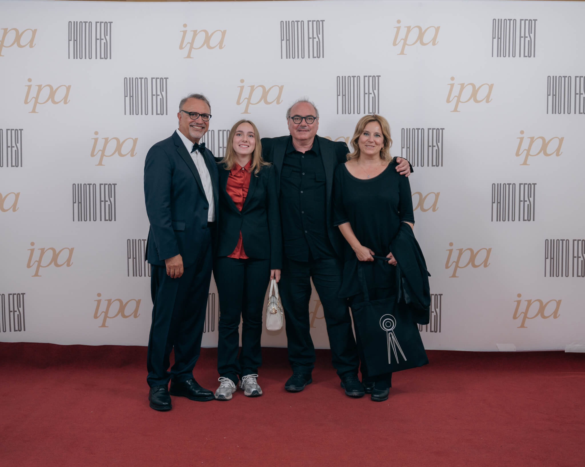 ipa-international-photography-awards-athens-2026-45