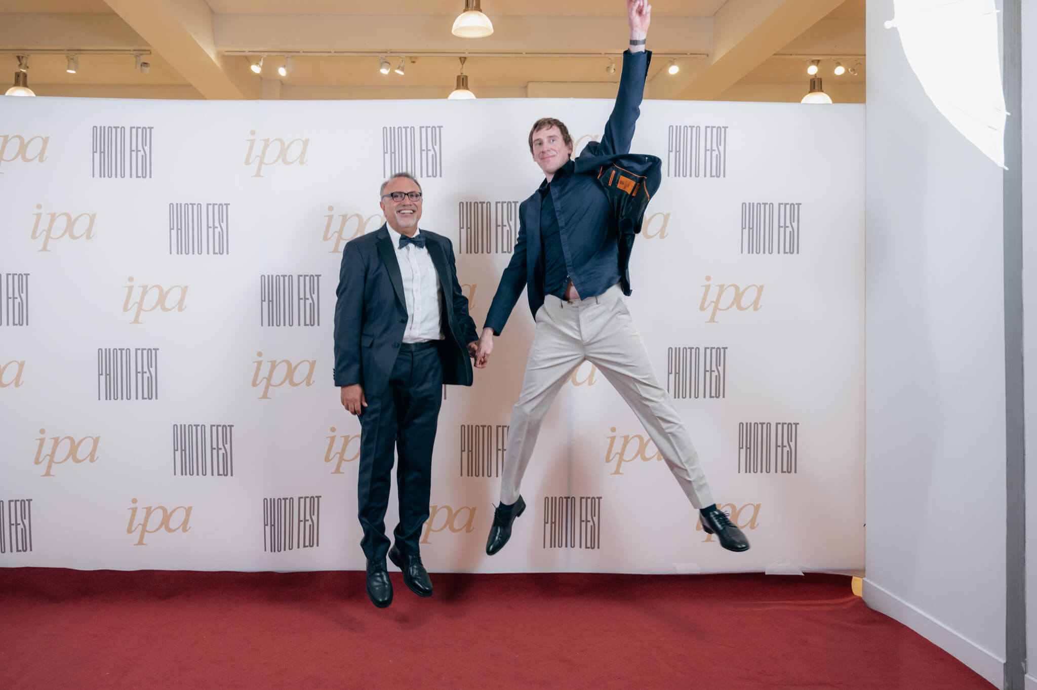 ipa-international-photography-awards-athens-2026-46