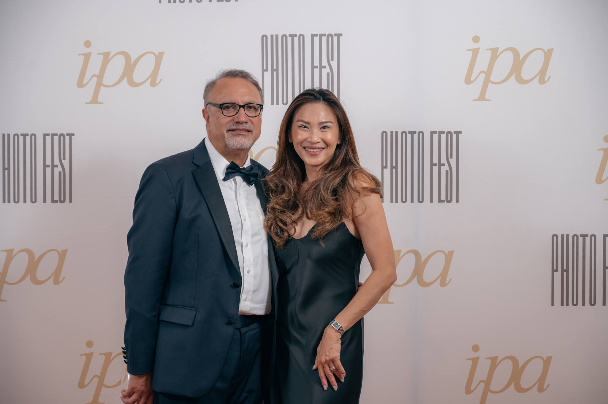 ipa-international-photography-awards-athens-2026-47