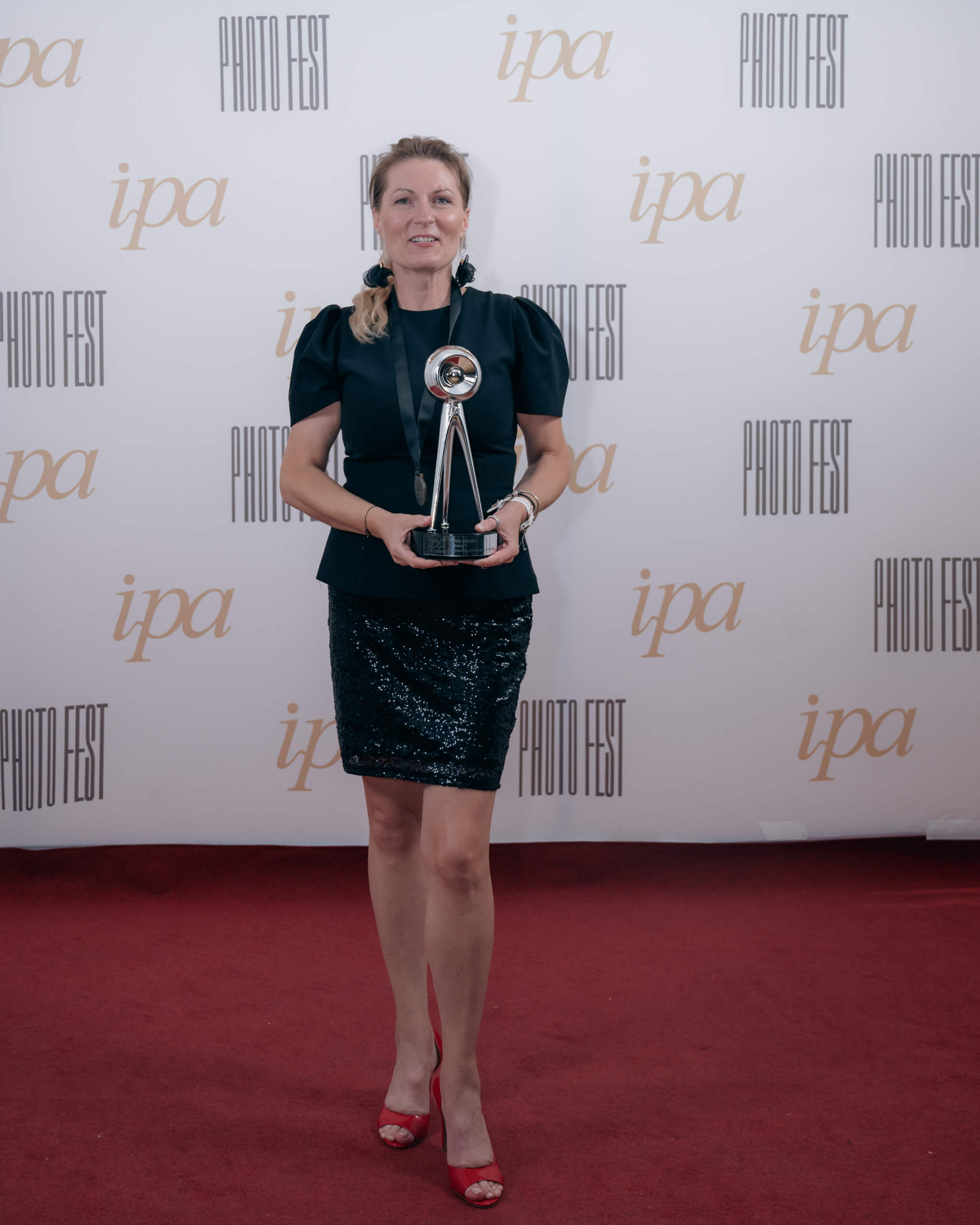 ipa-international-photography-awards-athens-2026-48