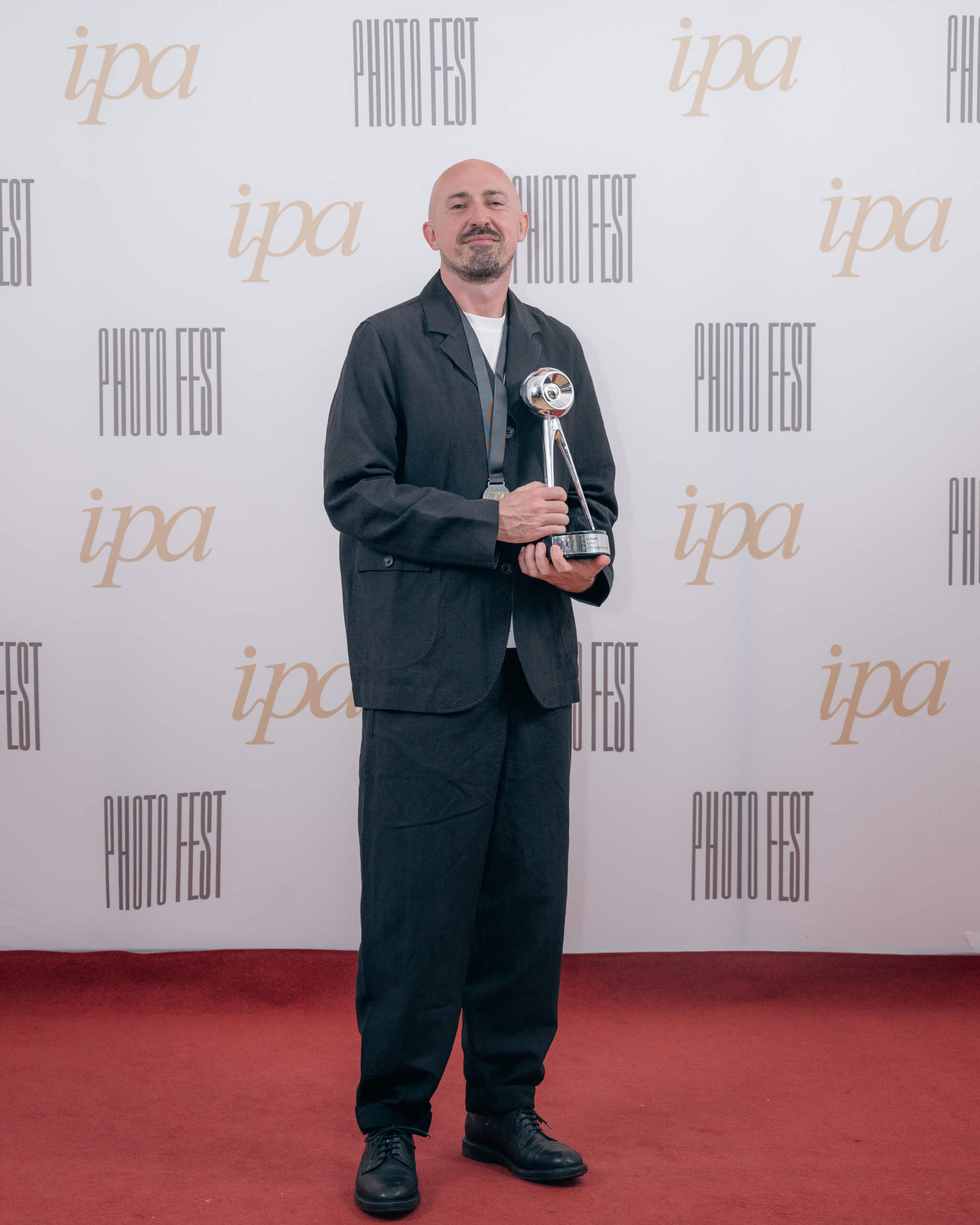 ipa-international-photography-awards-athens-2026-49