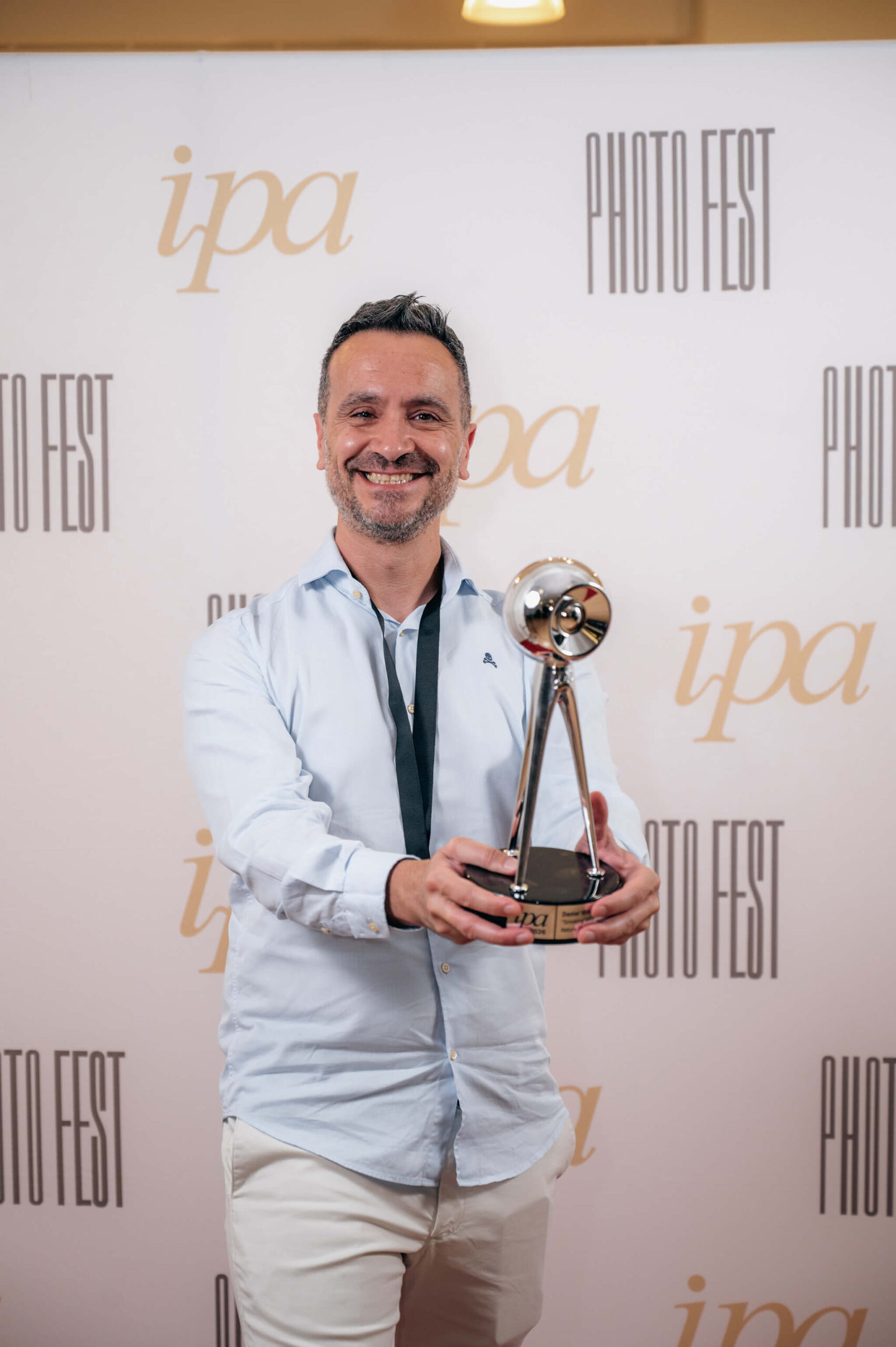ipa-international-photography-awards-athens-2026-50