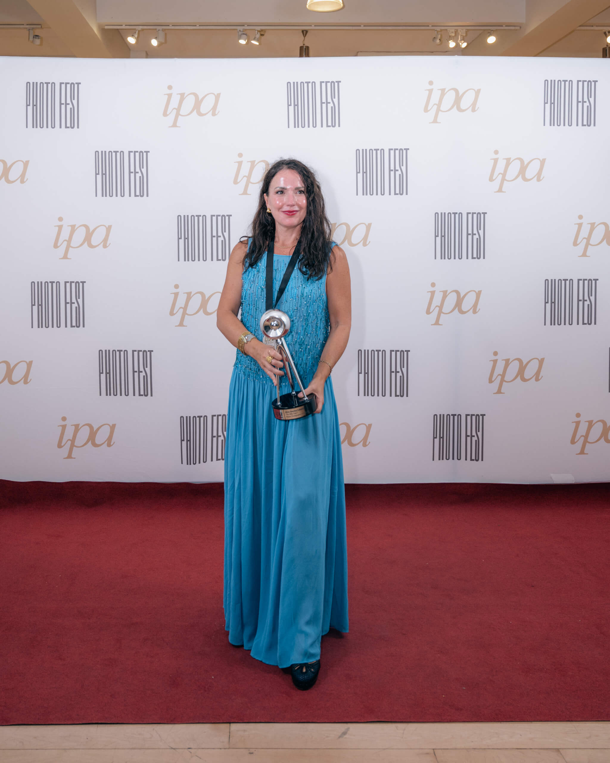 ipa-international-photography-awards-athens-2026-51