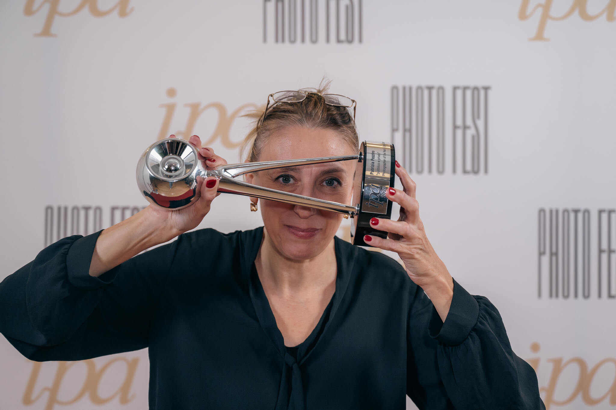 ipa-international-photography-awards-athens-2026-52