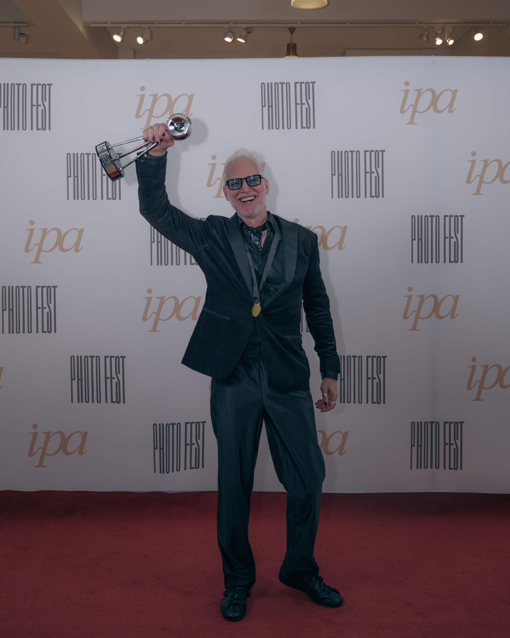 ipa-international-photography-awards-athens-2026-53