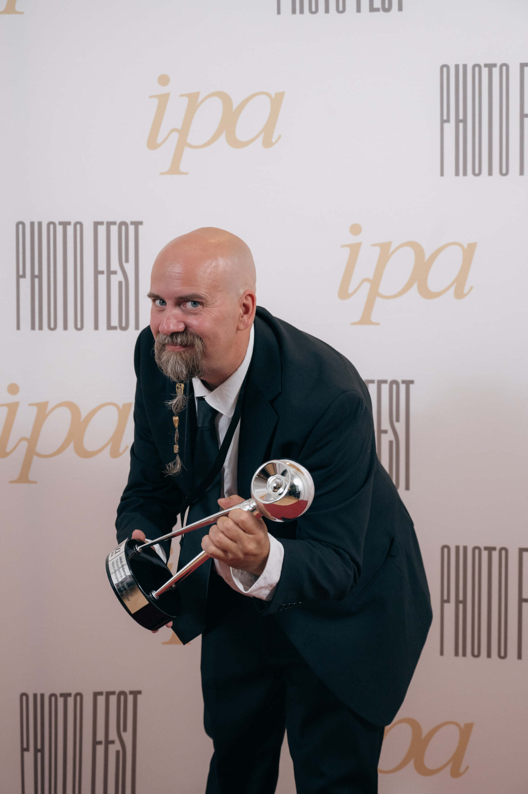 ipa-international-photography-awards-athens-2026-54