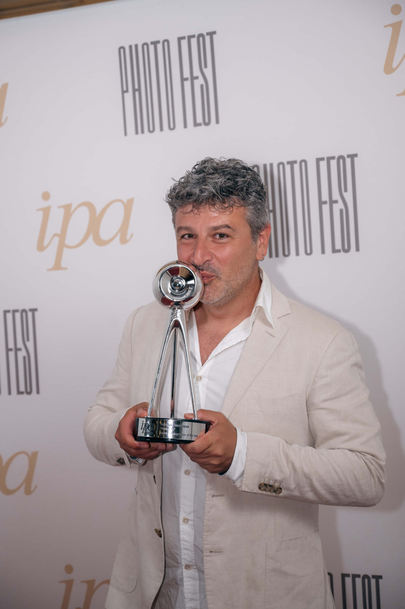 ipa-international-photography-awards-athens-2026-55