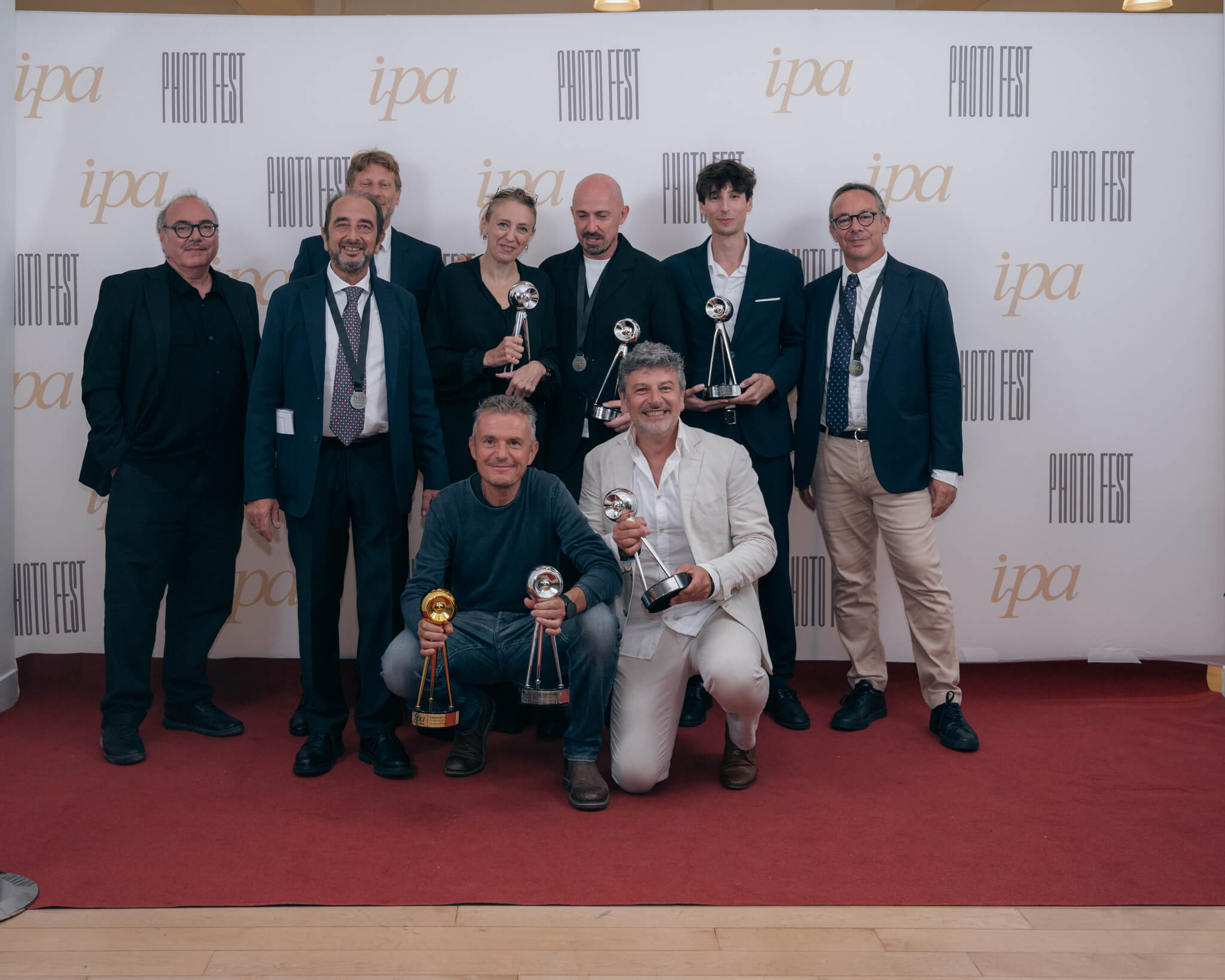 ipa-international-photography-awards-athens-2026-56