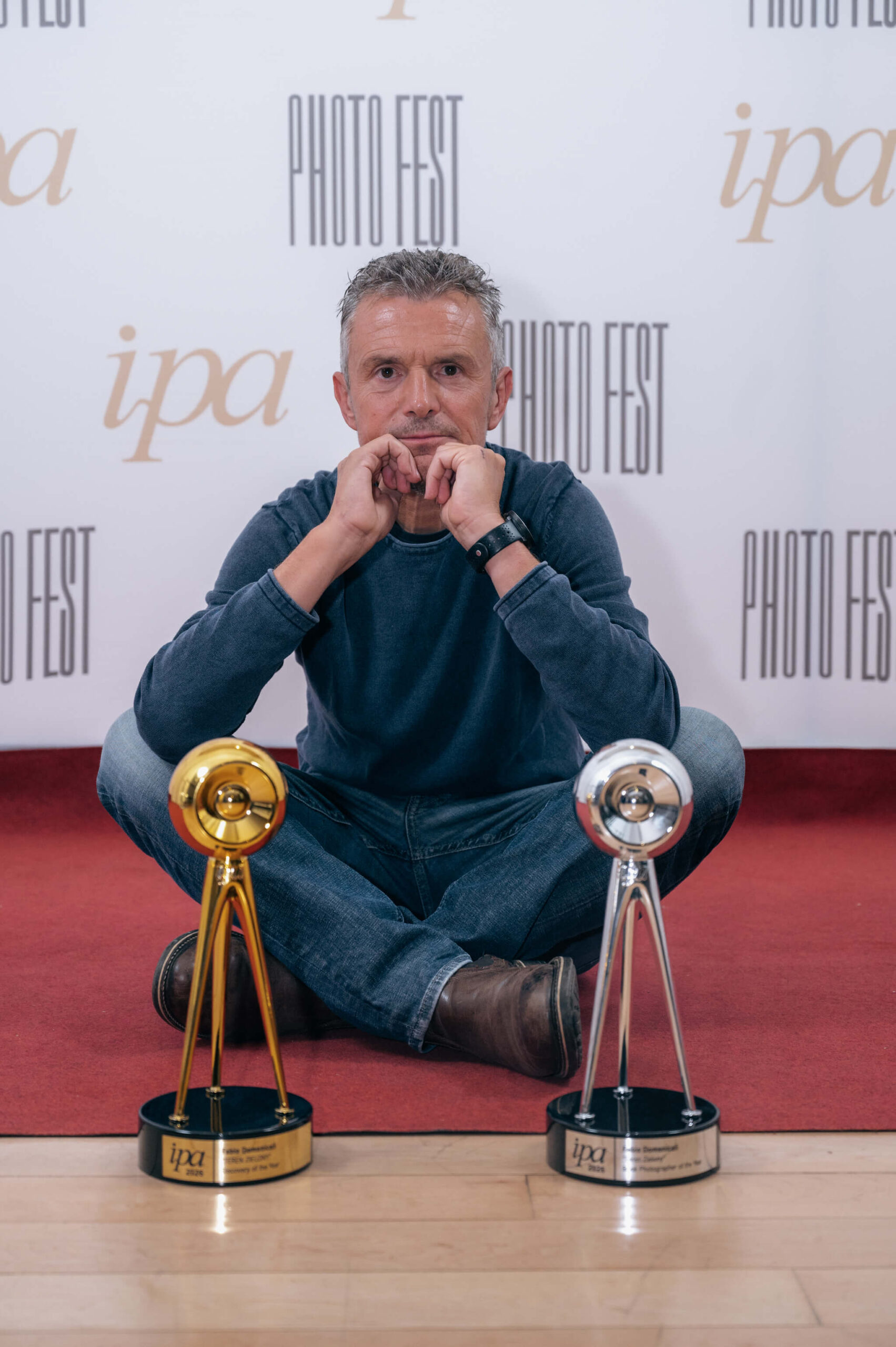 ipa-international-photography-awards-athens-2026-57