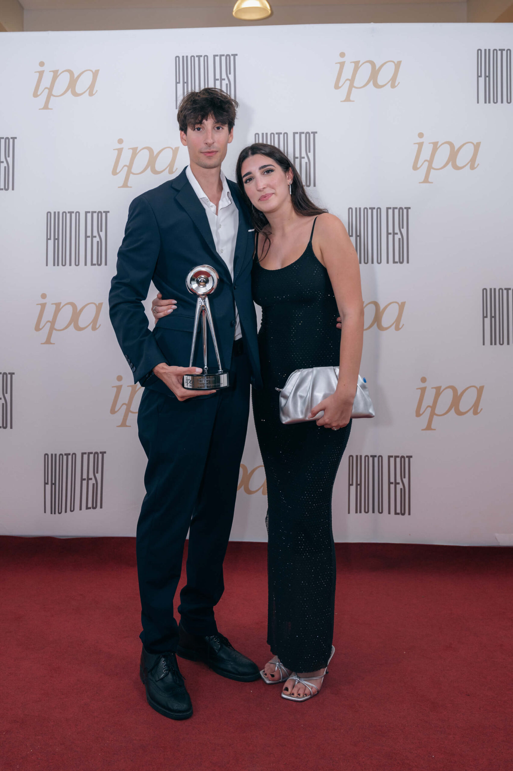 ipa-international-photography-awards-athens-2026-58
