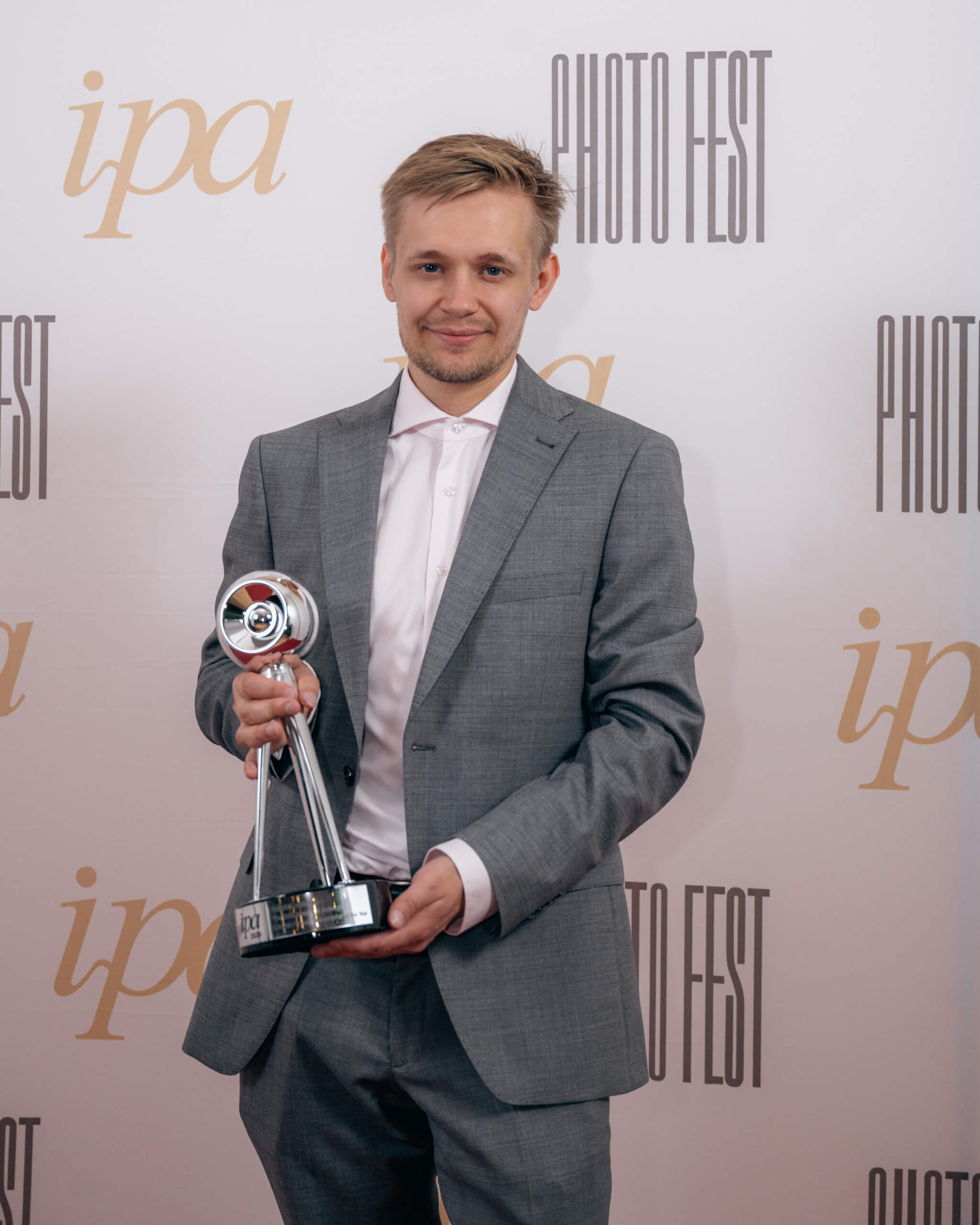ipa-international-photography-awards-athens-2026-59