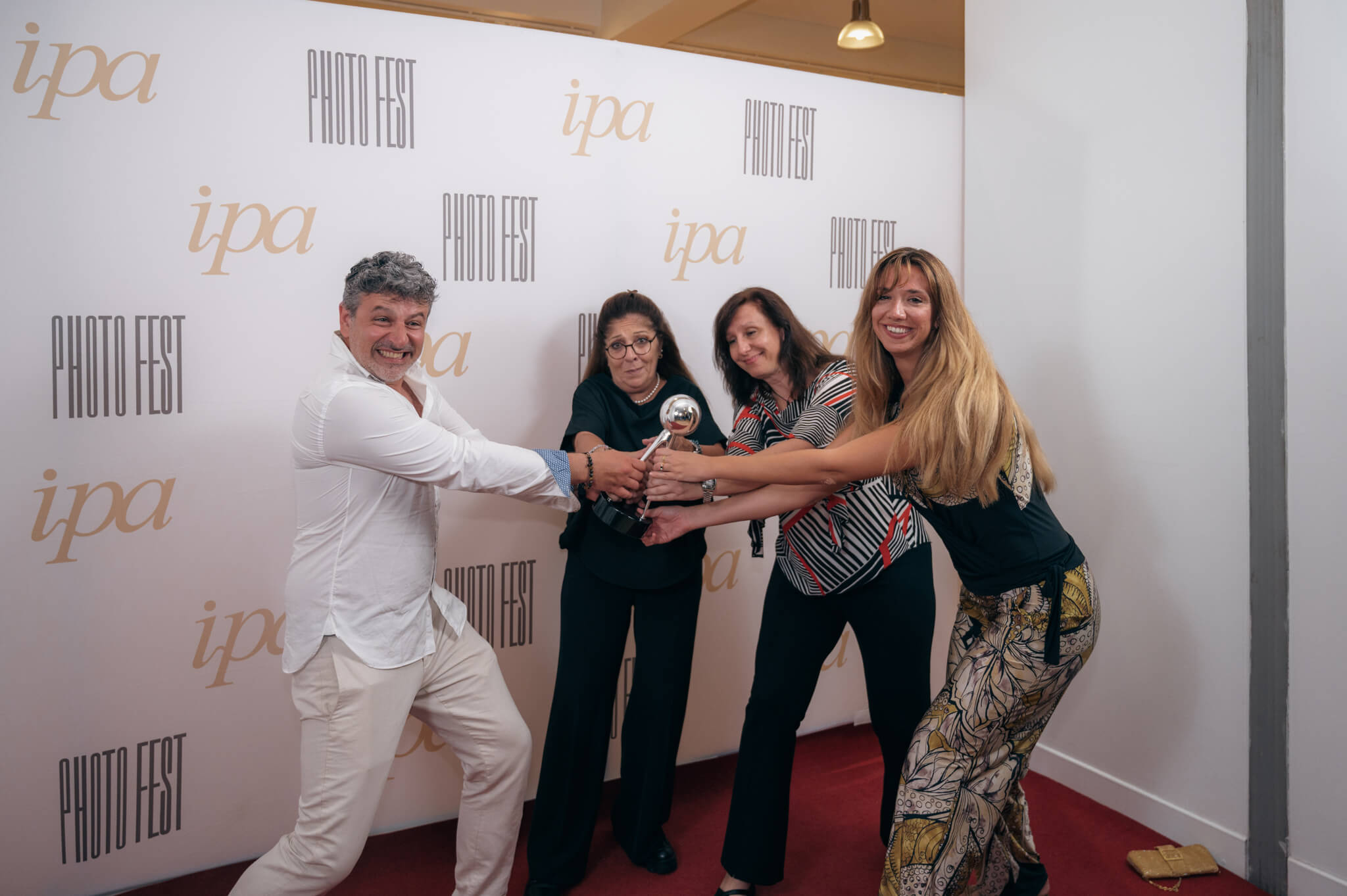 ipa-international-photography-awards-athens-2026-60