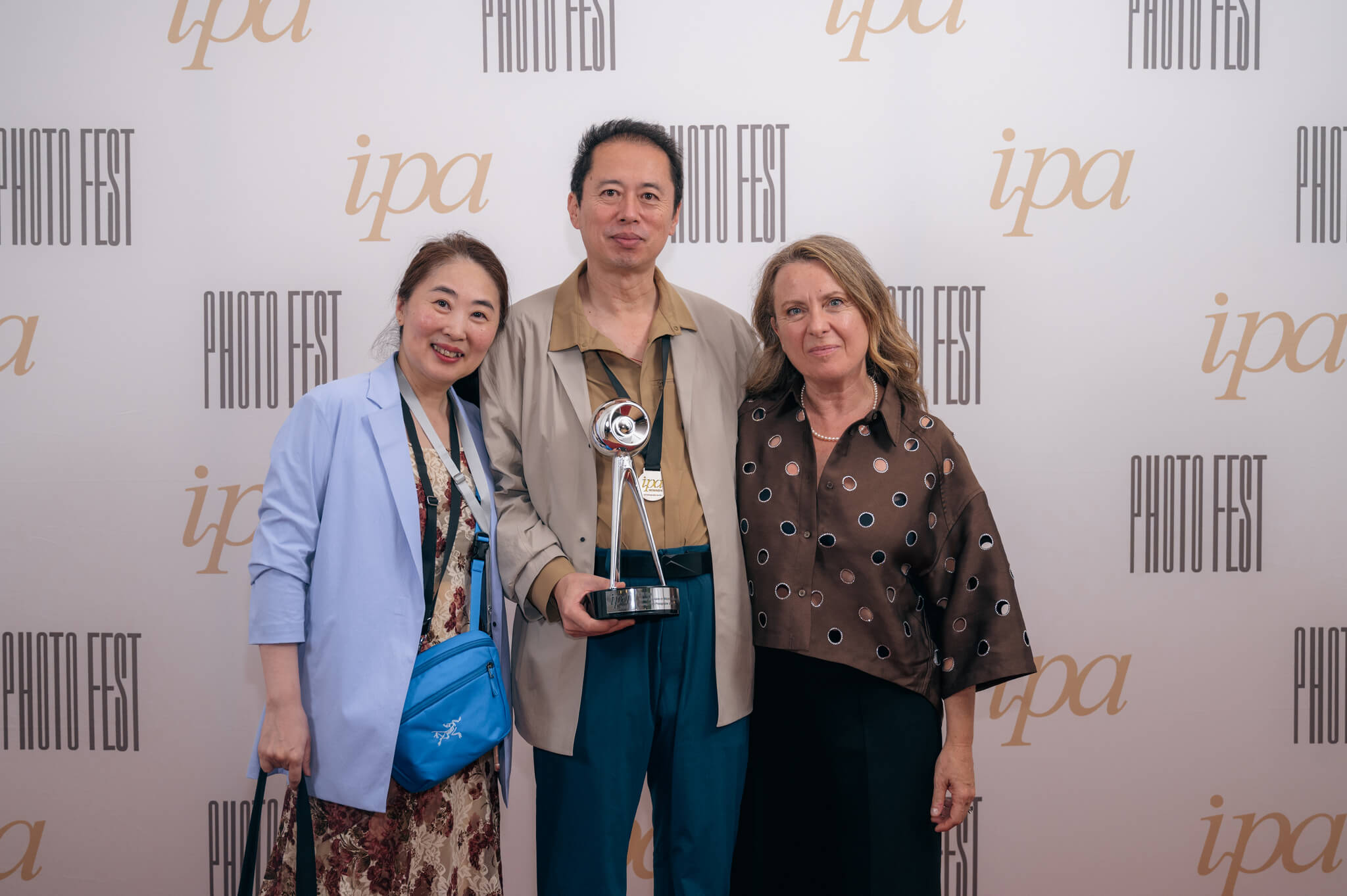 ipa-international-photography-awards-athens-2026-62