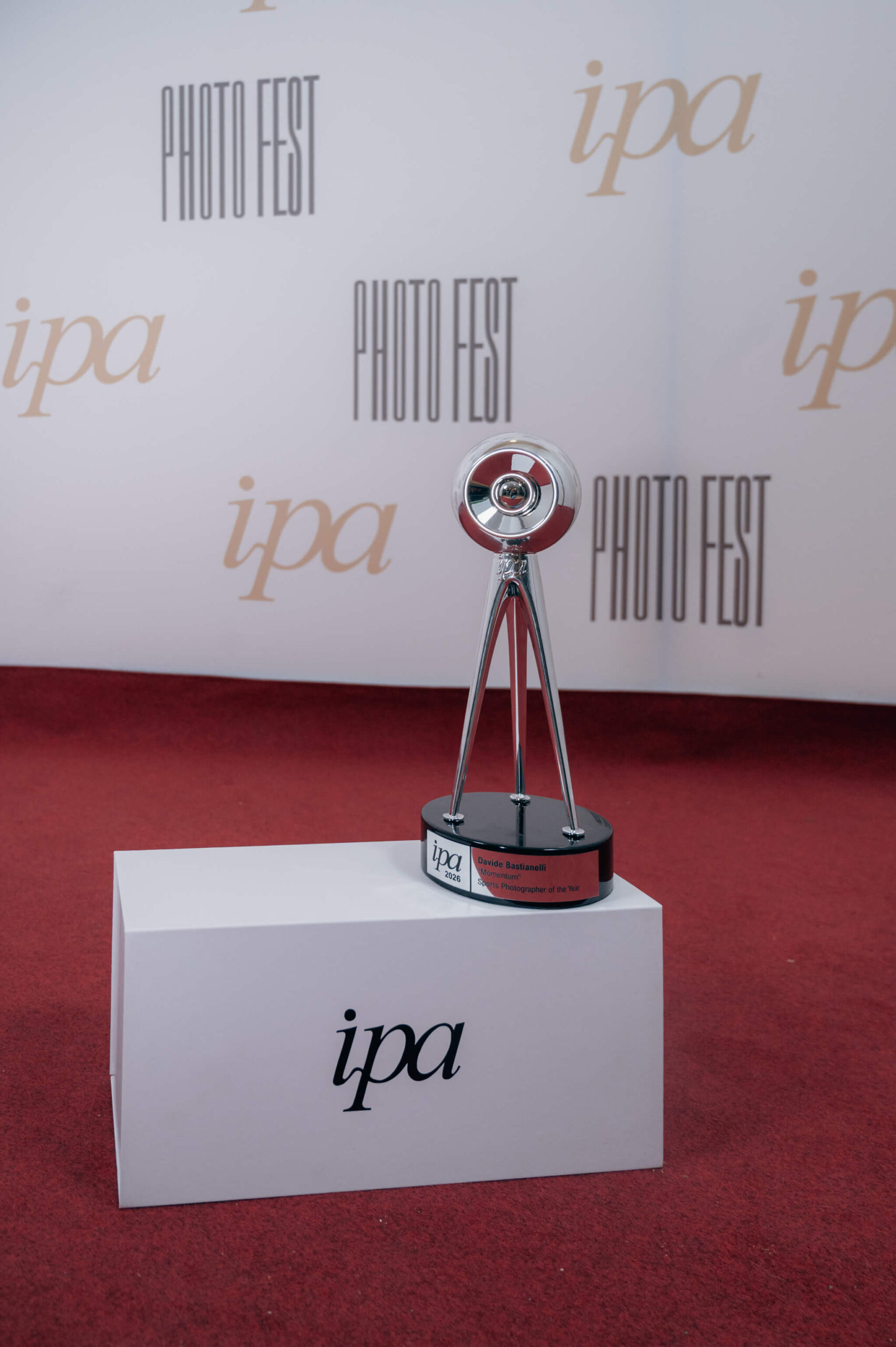 ipa-international-photography-awards-athens-2026-63