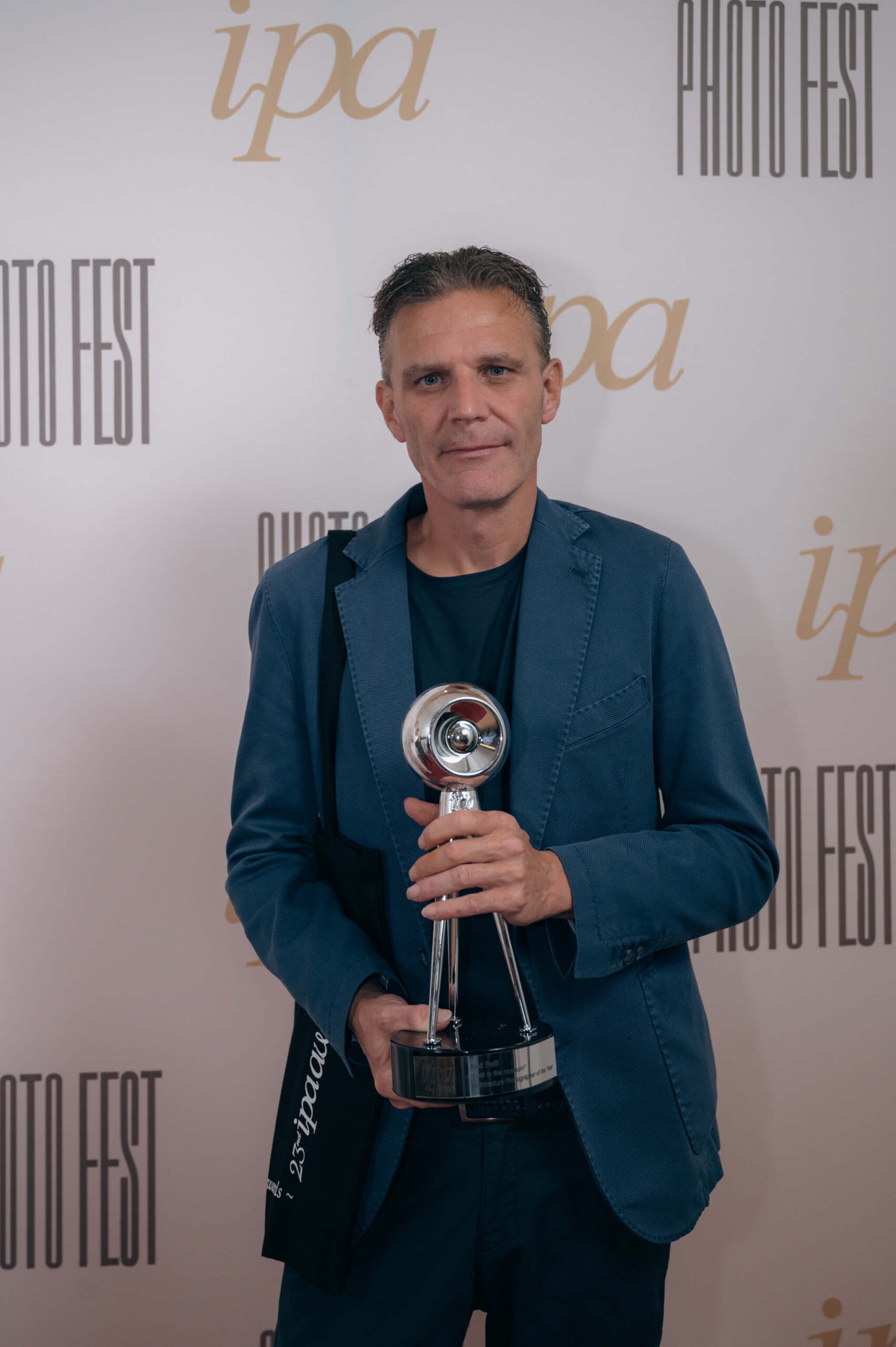 ipa-international-photography-awards-athens-2026-64