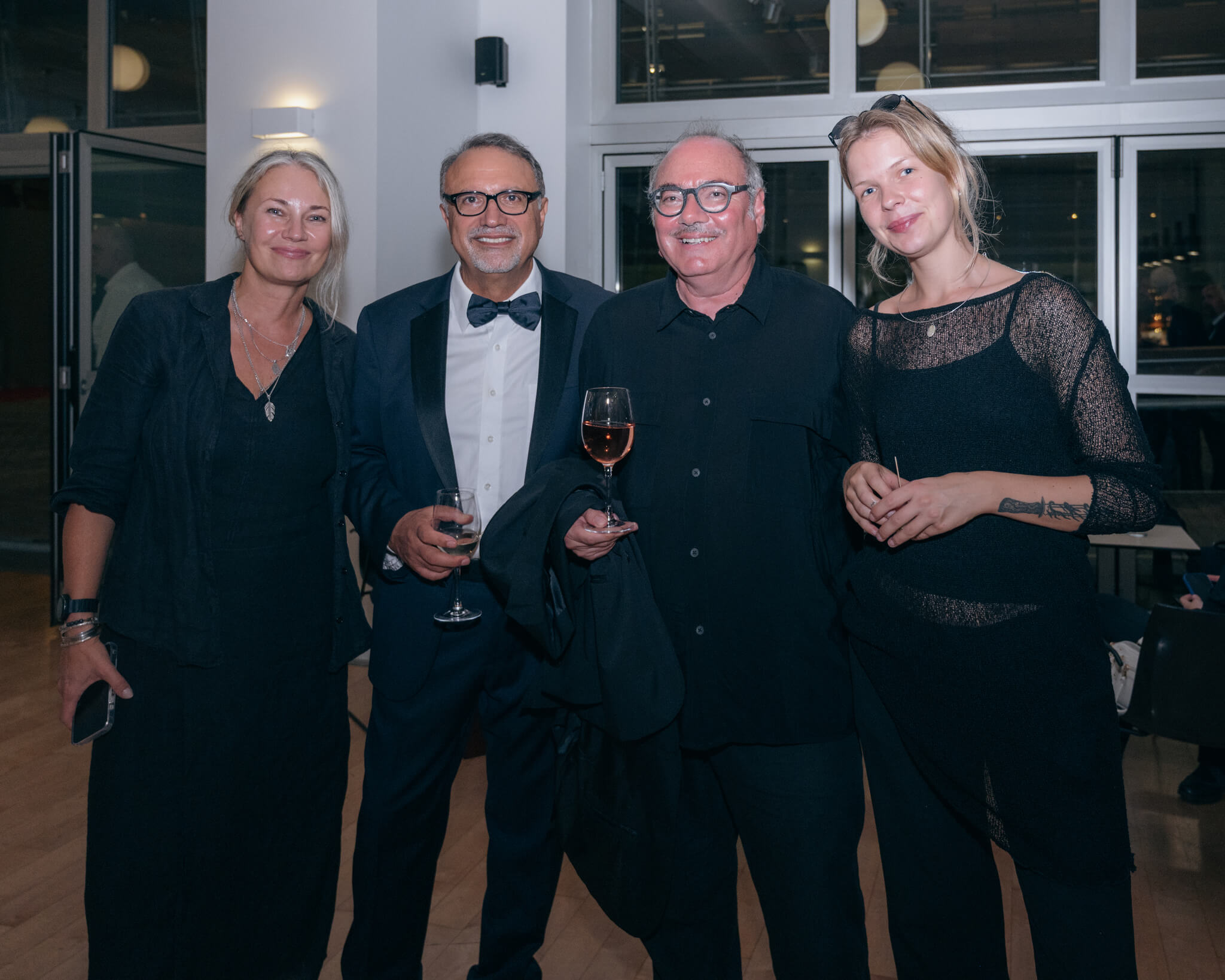 ipa-international-photography-awards-athens-2026-65