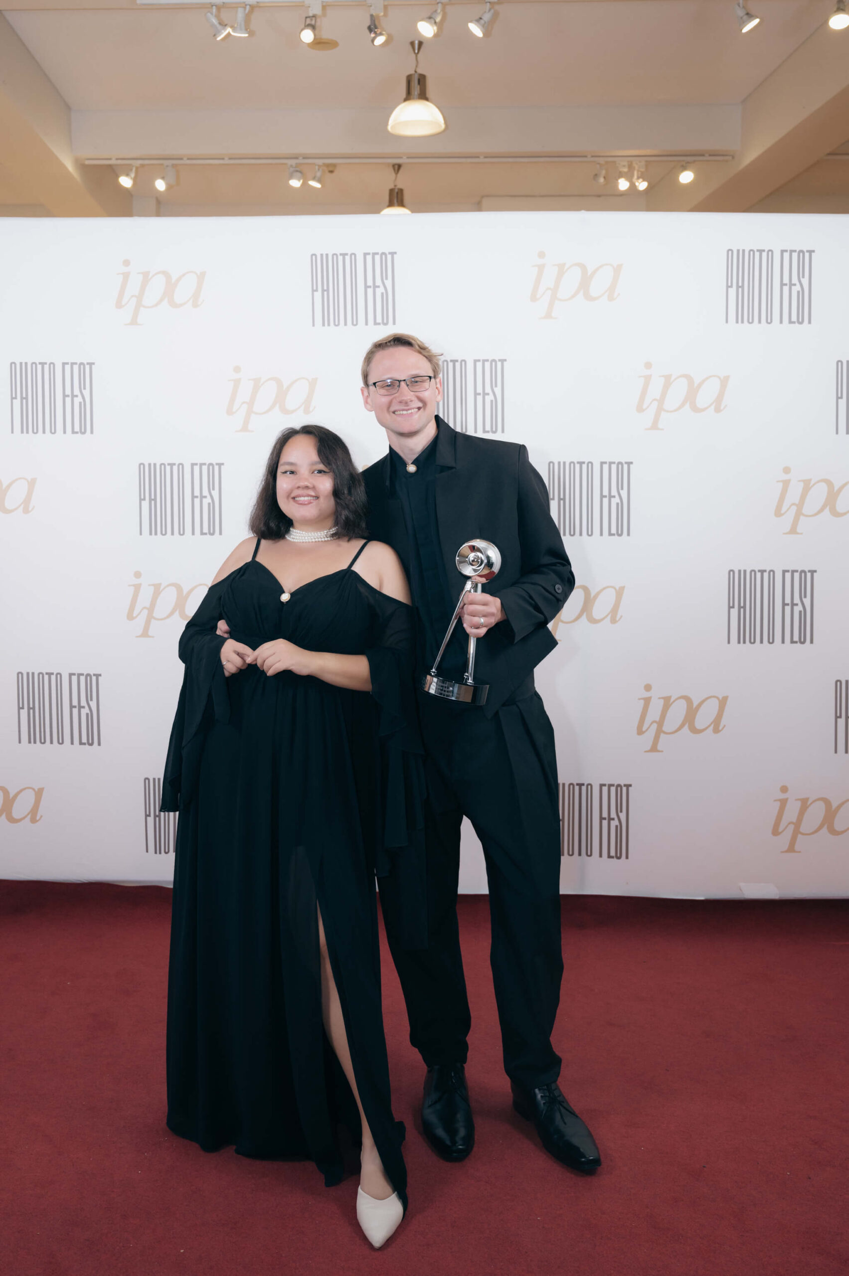 ipa-international-photography-awards-athens-2026-66