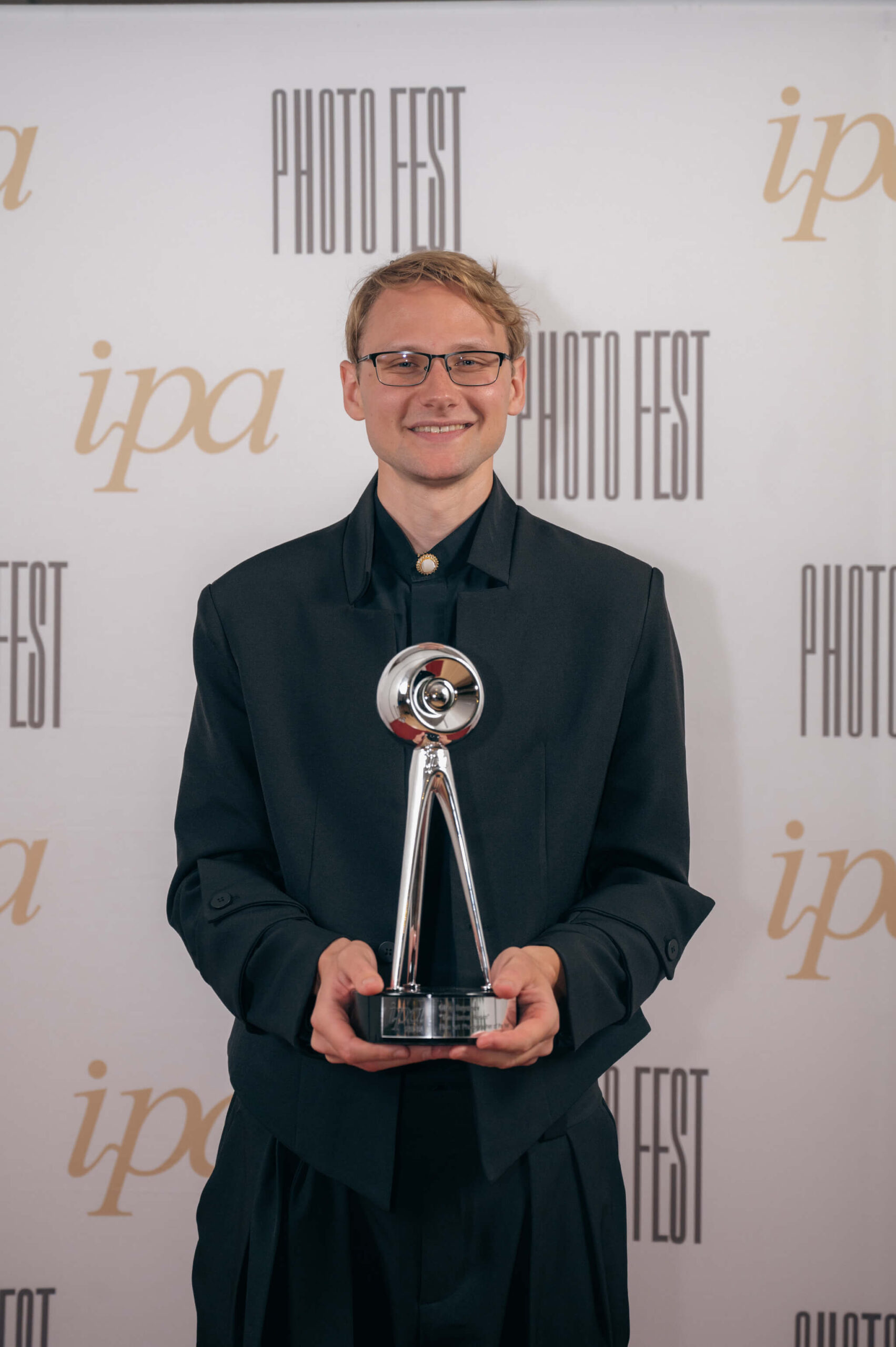 ipa-international-photography-awards-athens-2026-67