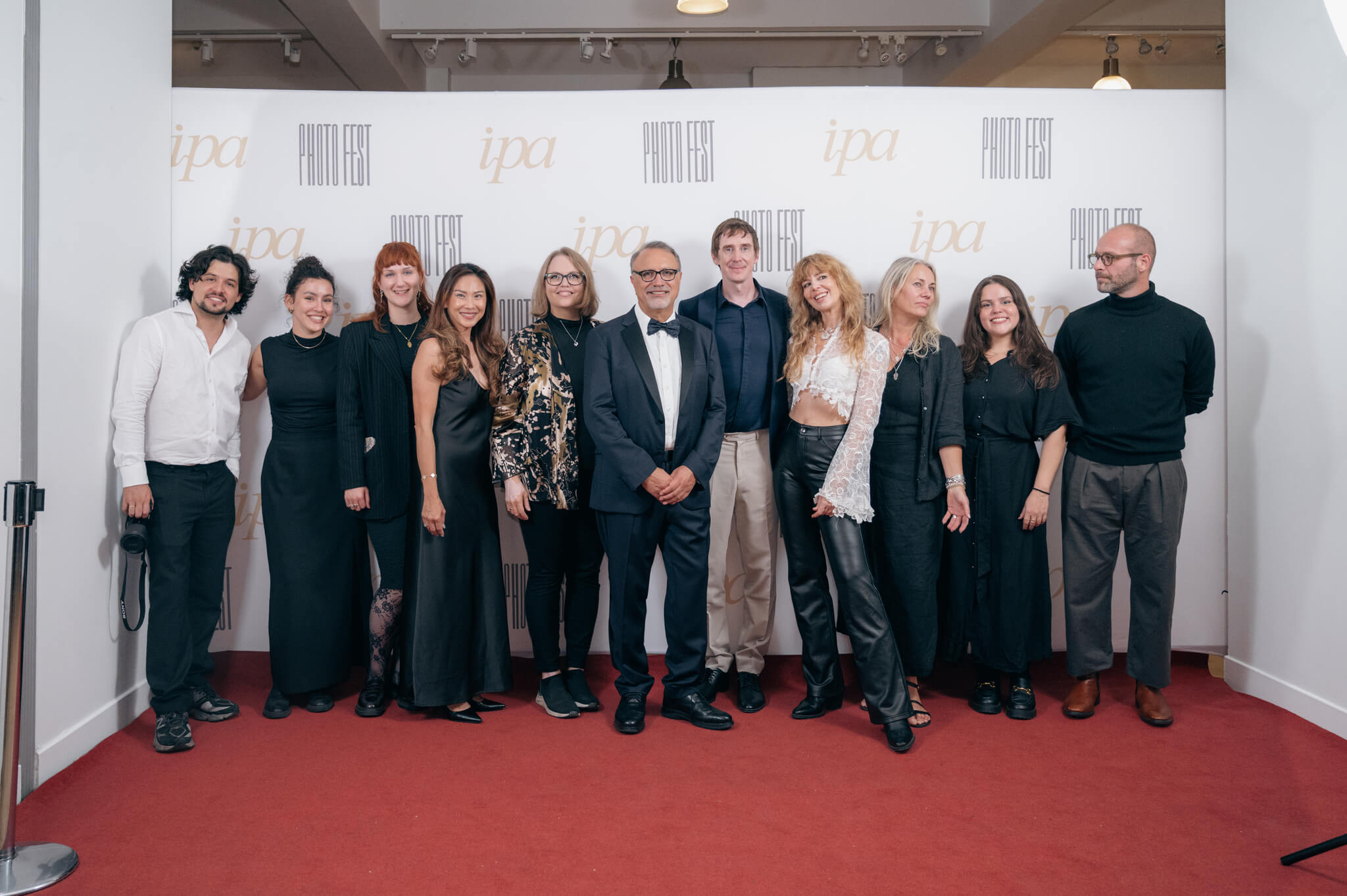ipa-international-photography-awards-athens-2026-68