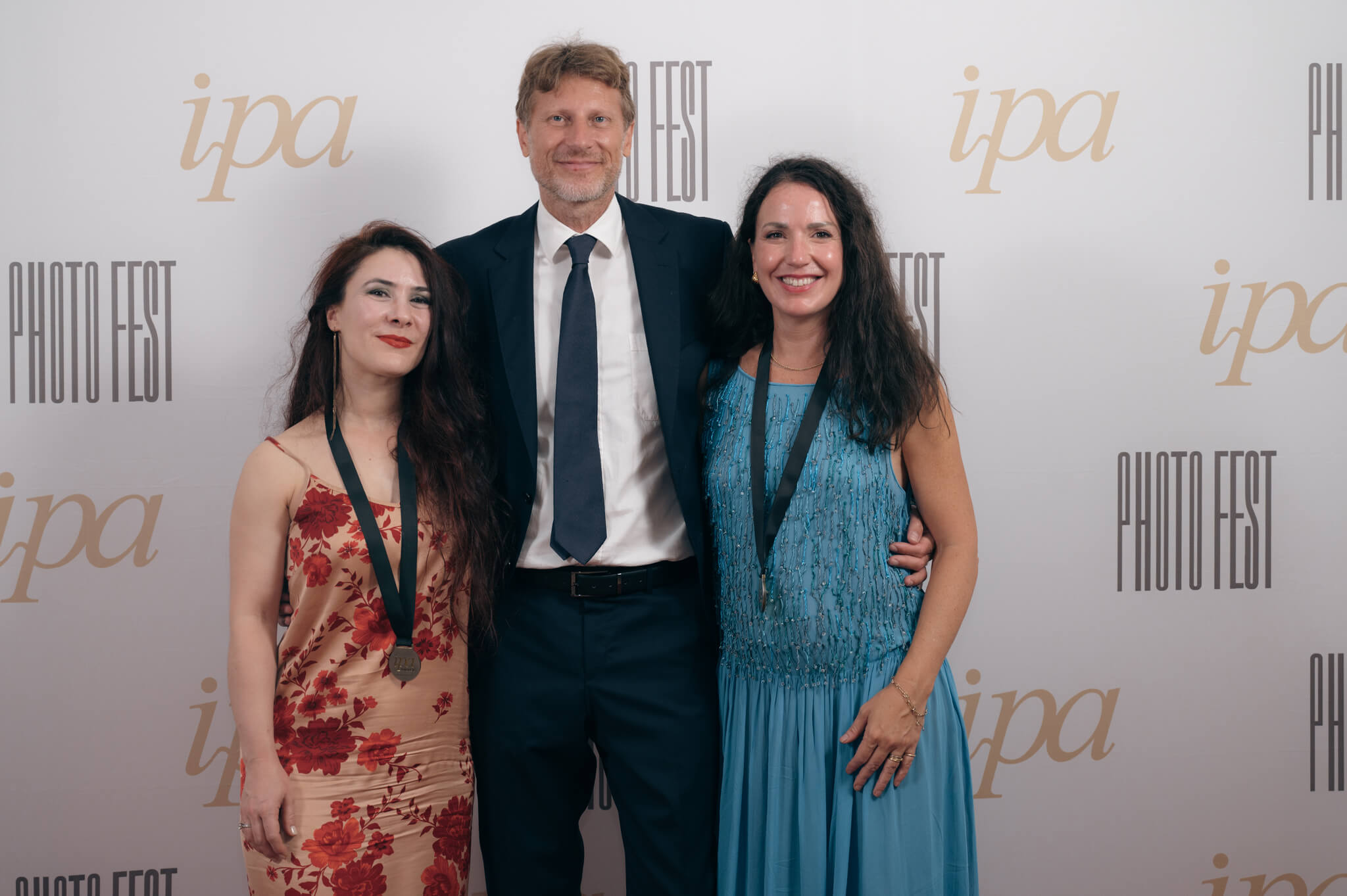 ipa-international-photography-awards-athens-2026-69