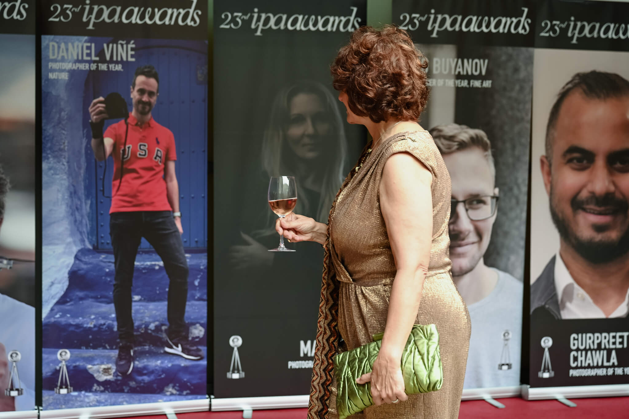 ipa-international-photography-awards-athens-2026-7