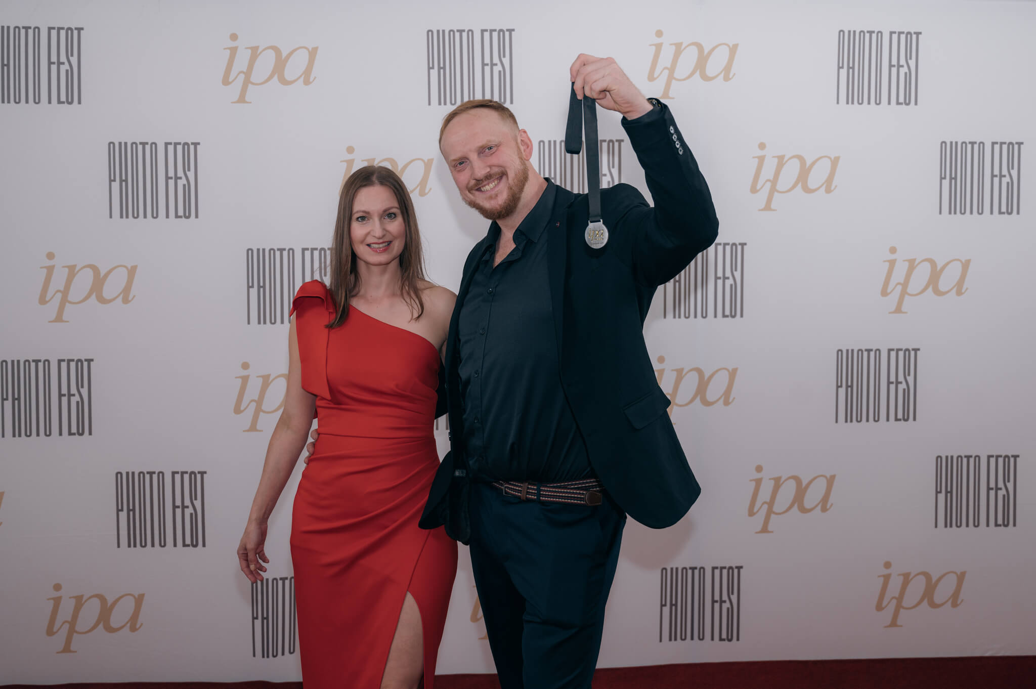 ipa-international-photography-awards-athens-2026-8