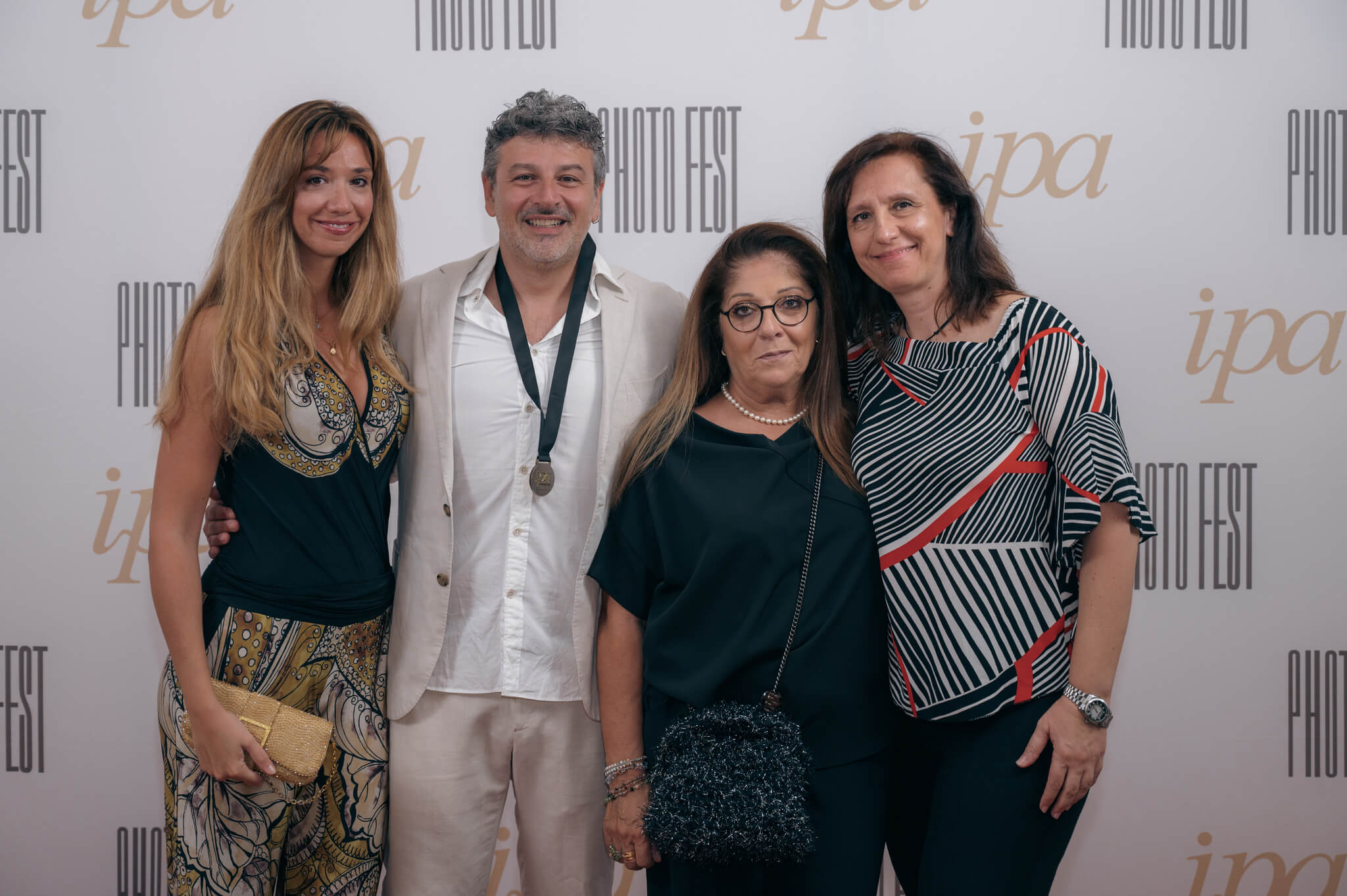 ipa-international-photography-awards-athens-2026-9
